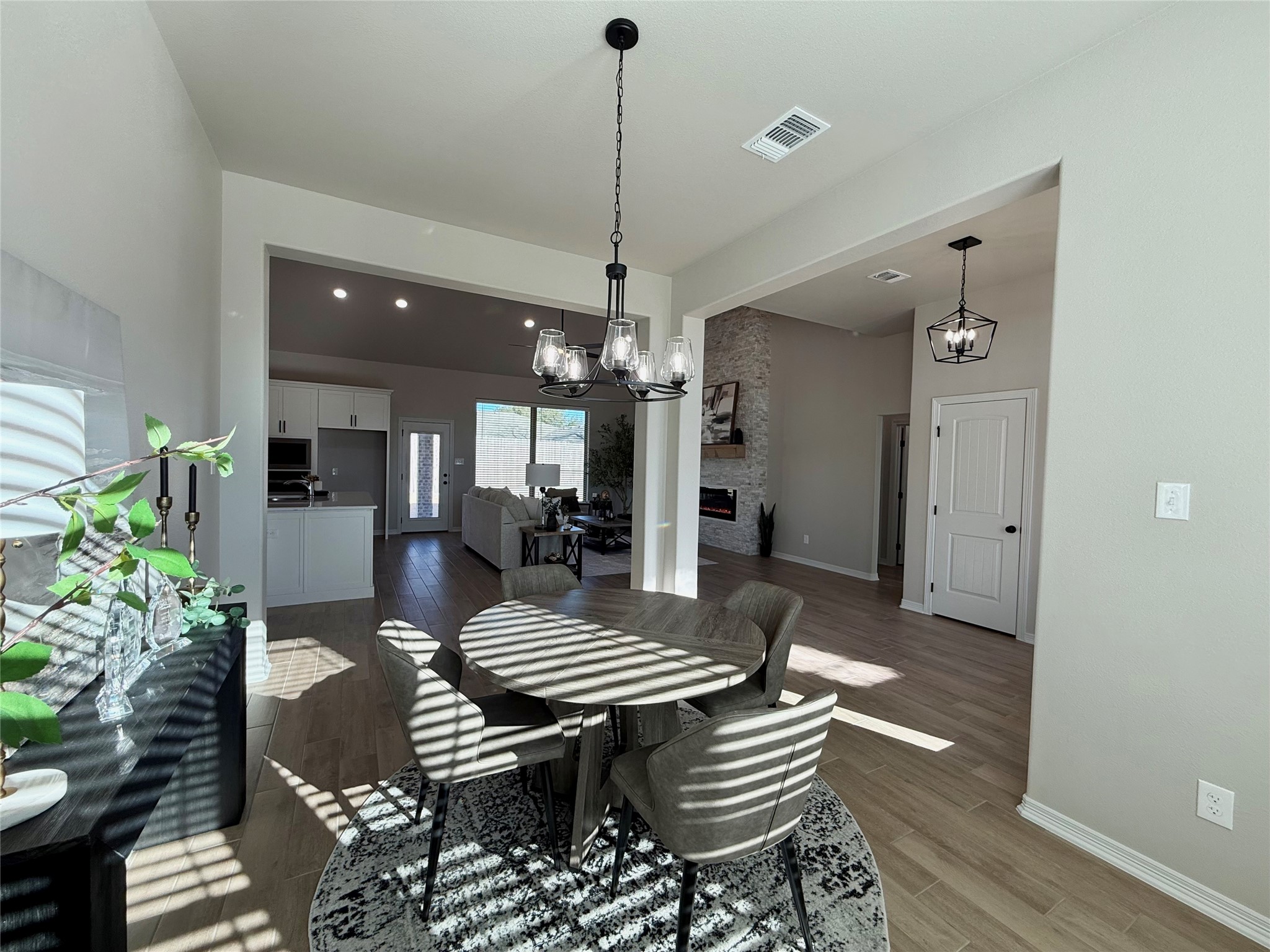 203 Lasso Loop Lorena TX 76655
