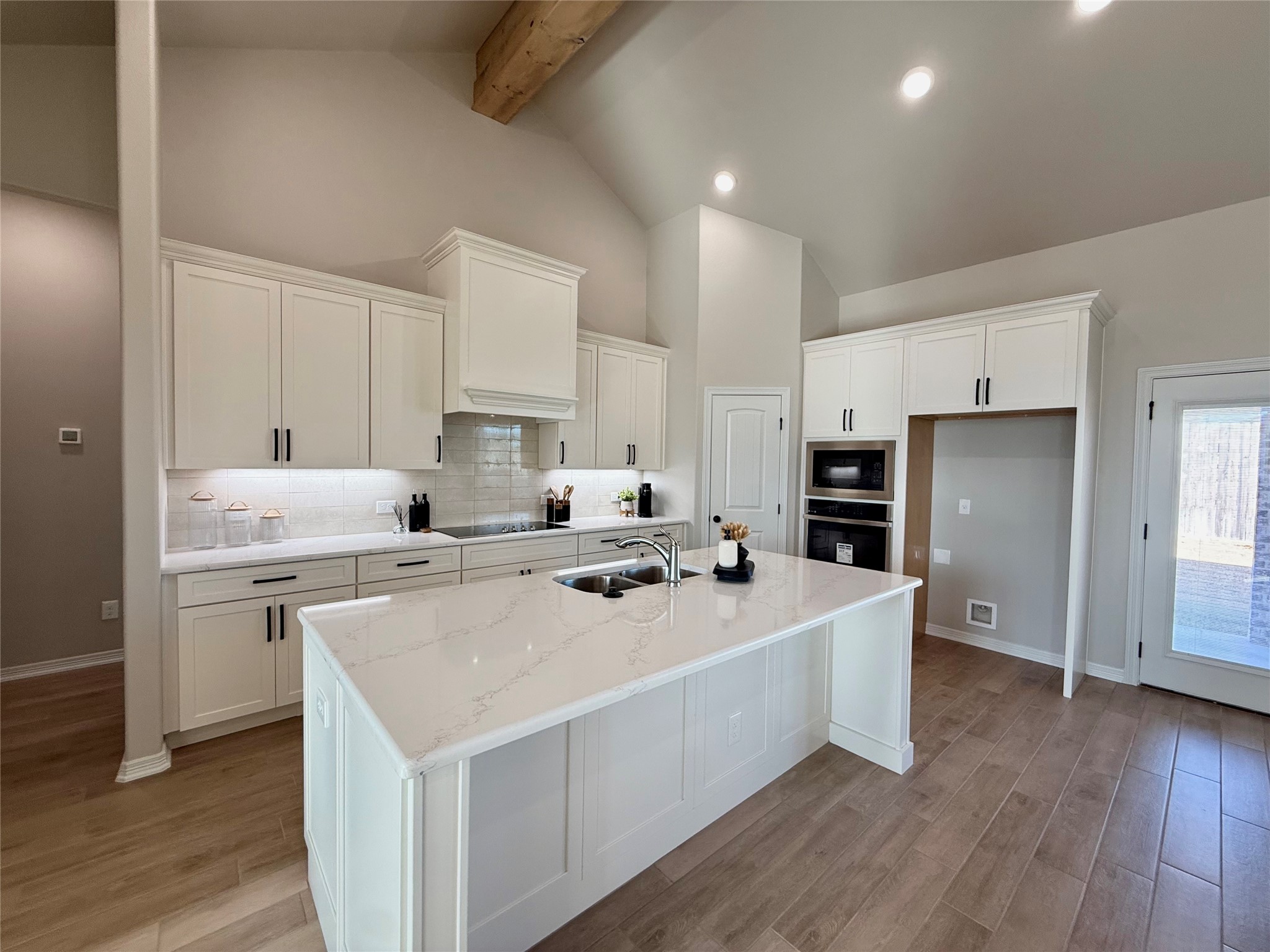 203 Lasso Loop Lorena TX 76655