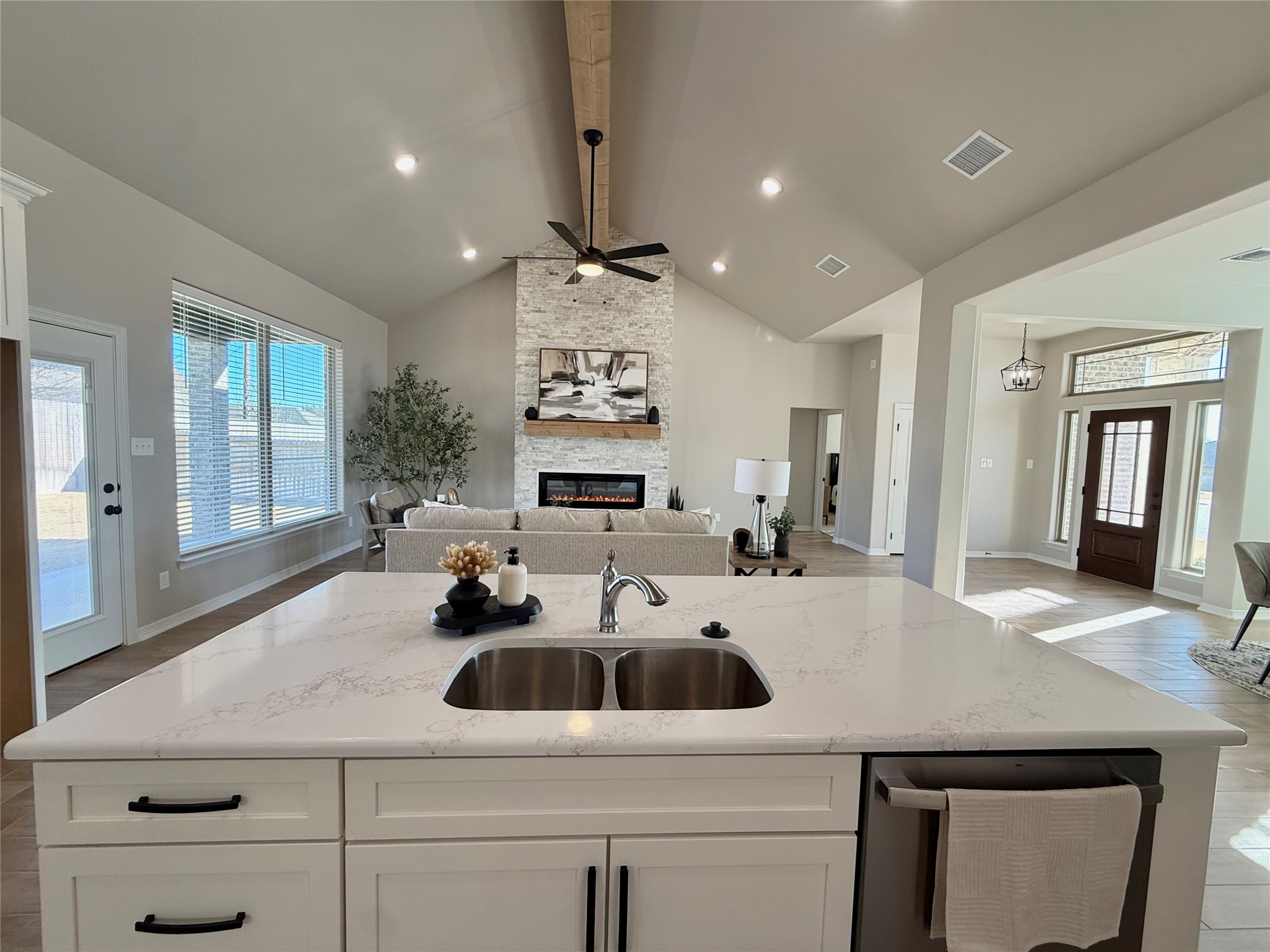 203 Lasso Loop Lorena TX 76655