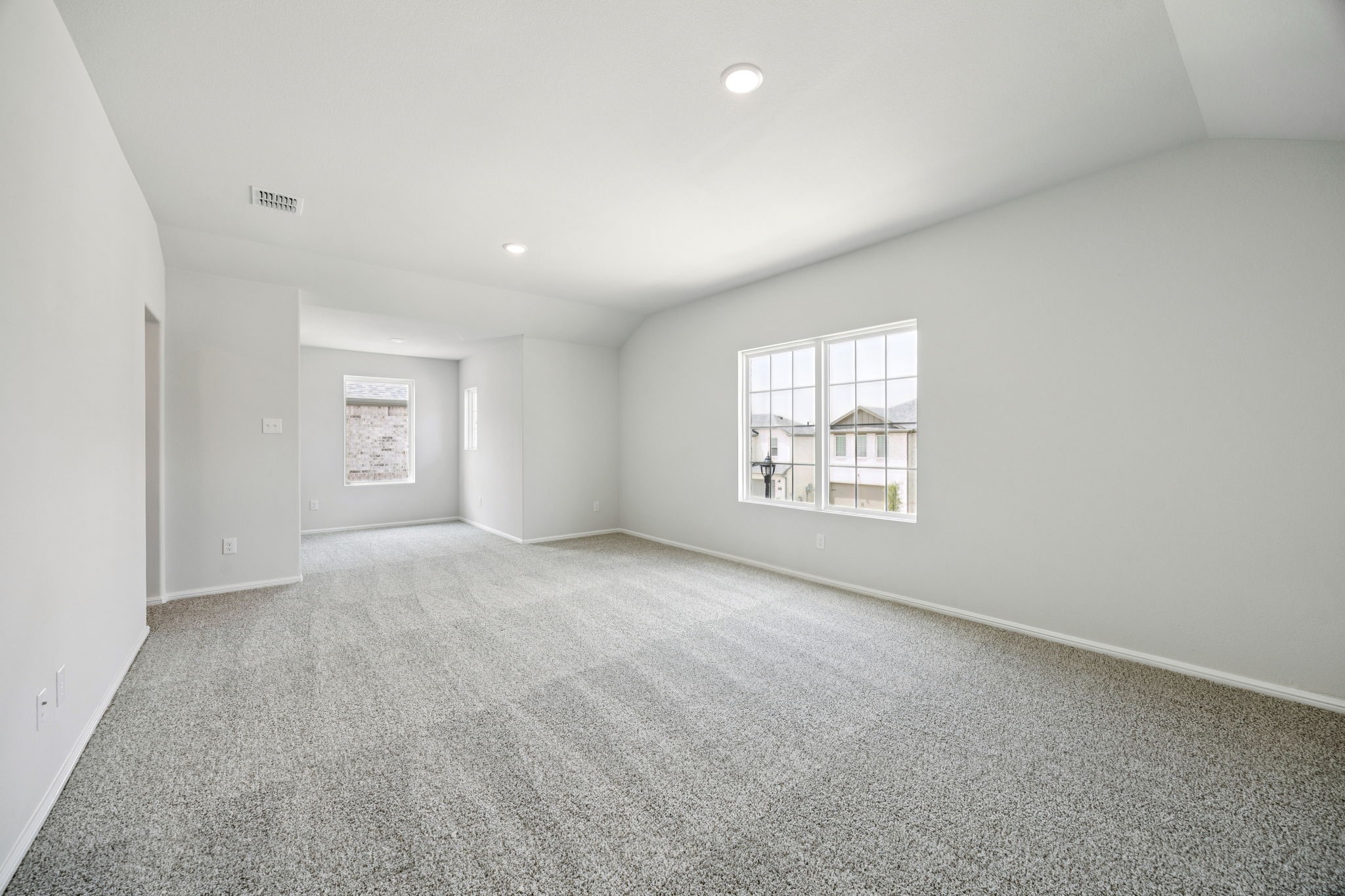 732 Santa Lucia Drive Anna TX 75409