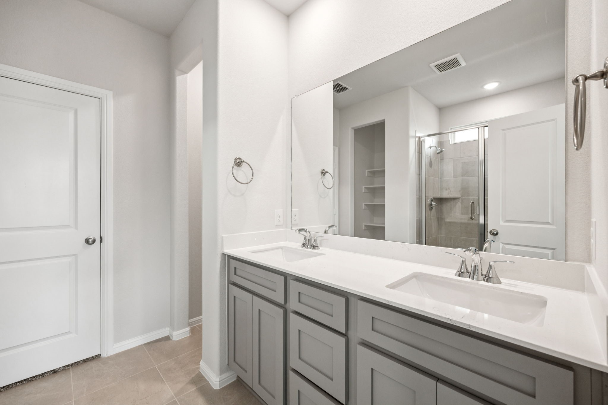 732 Santa Lucia Drive Anna TX 75409