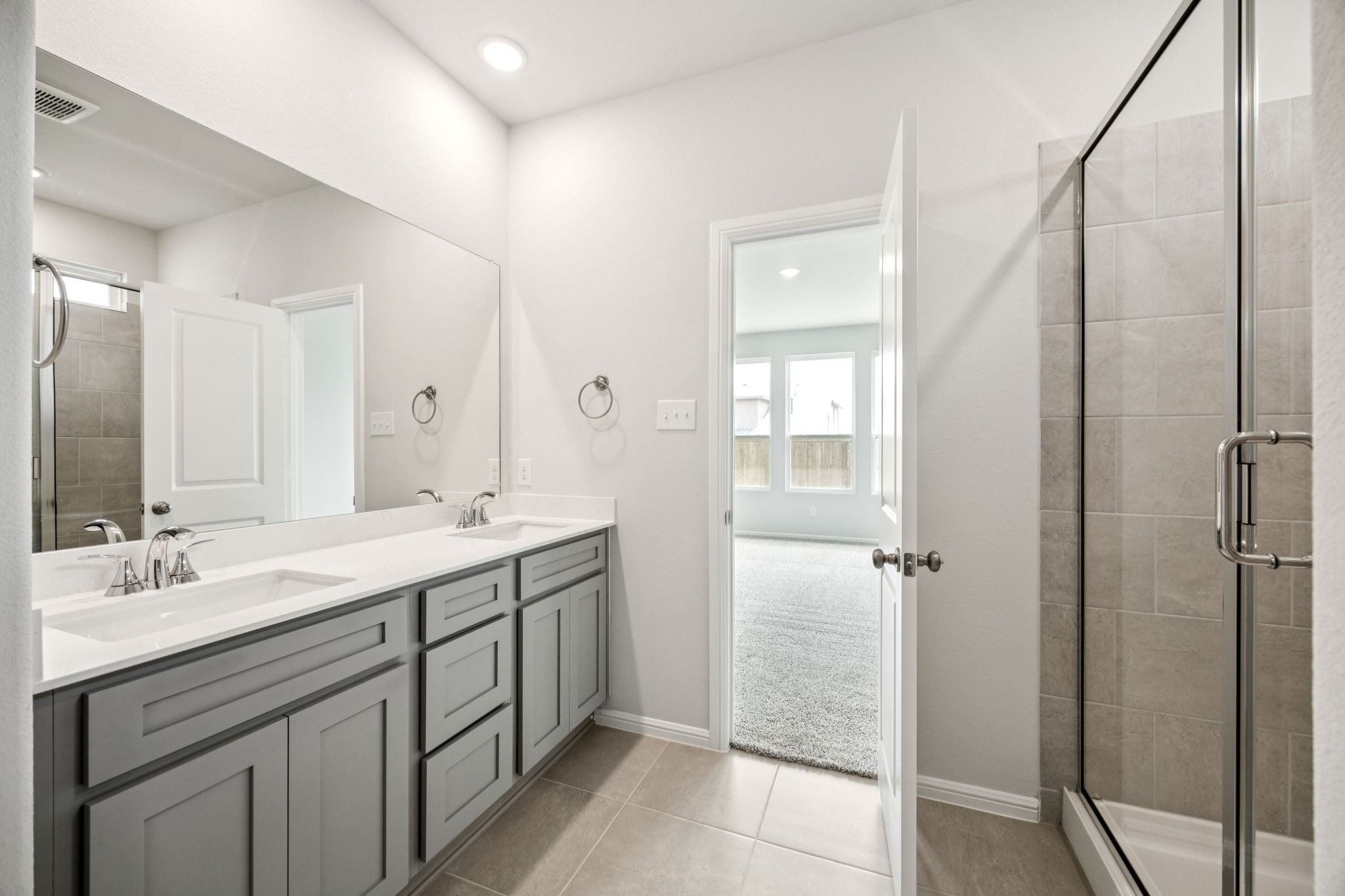 732 Santa Lucia Drive Anna TX 75409