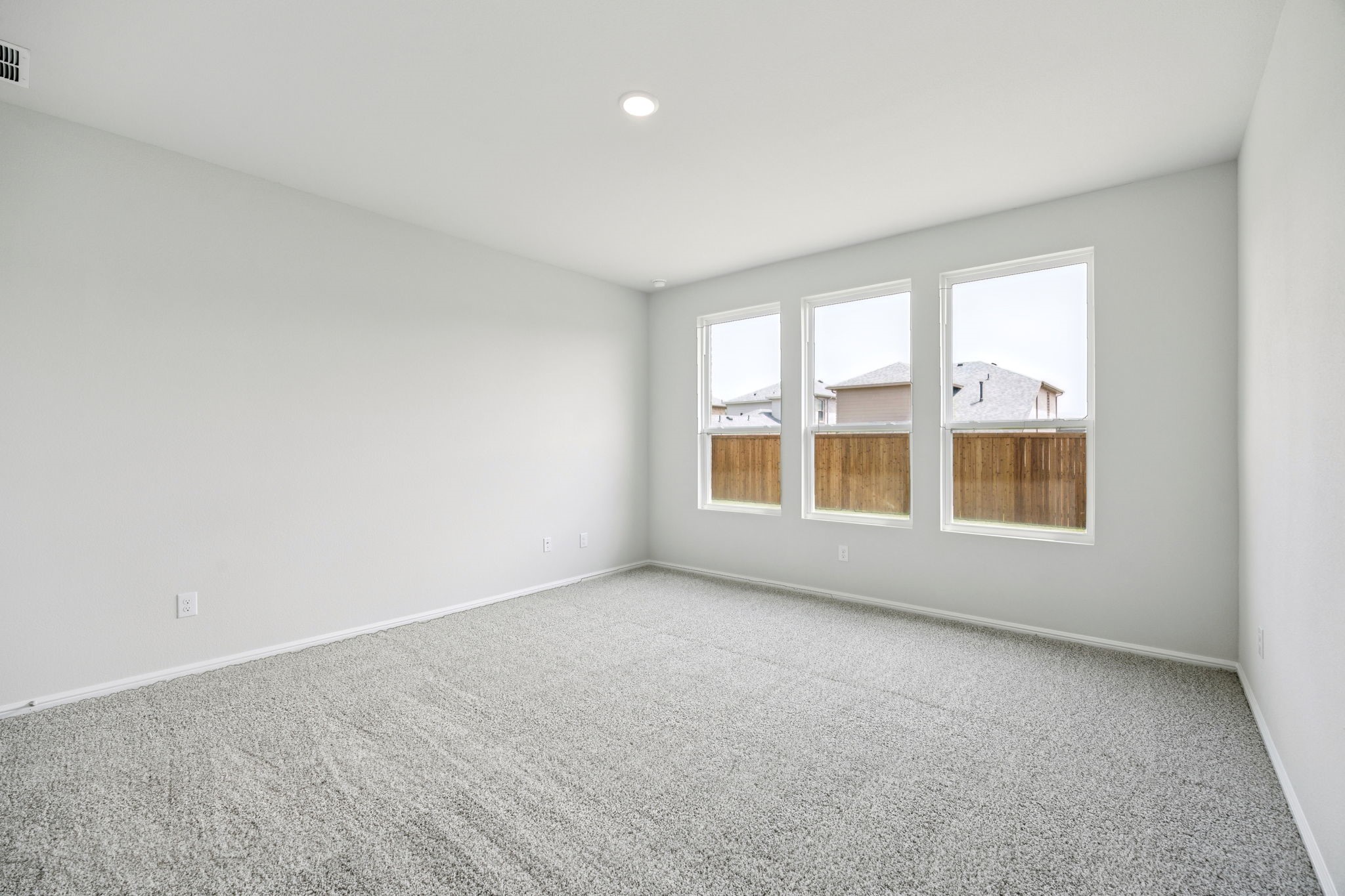 732 Santa Lucia Drive Anna TX 75409