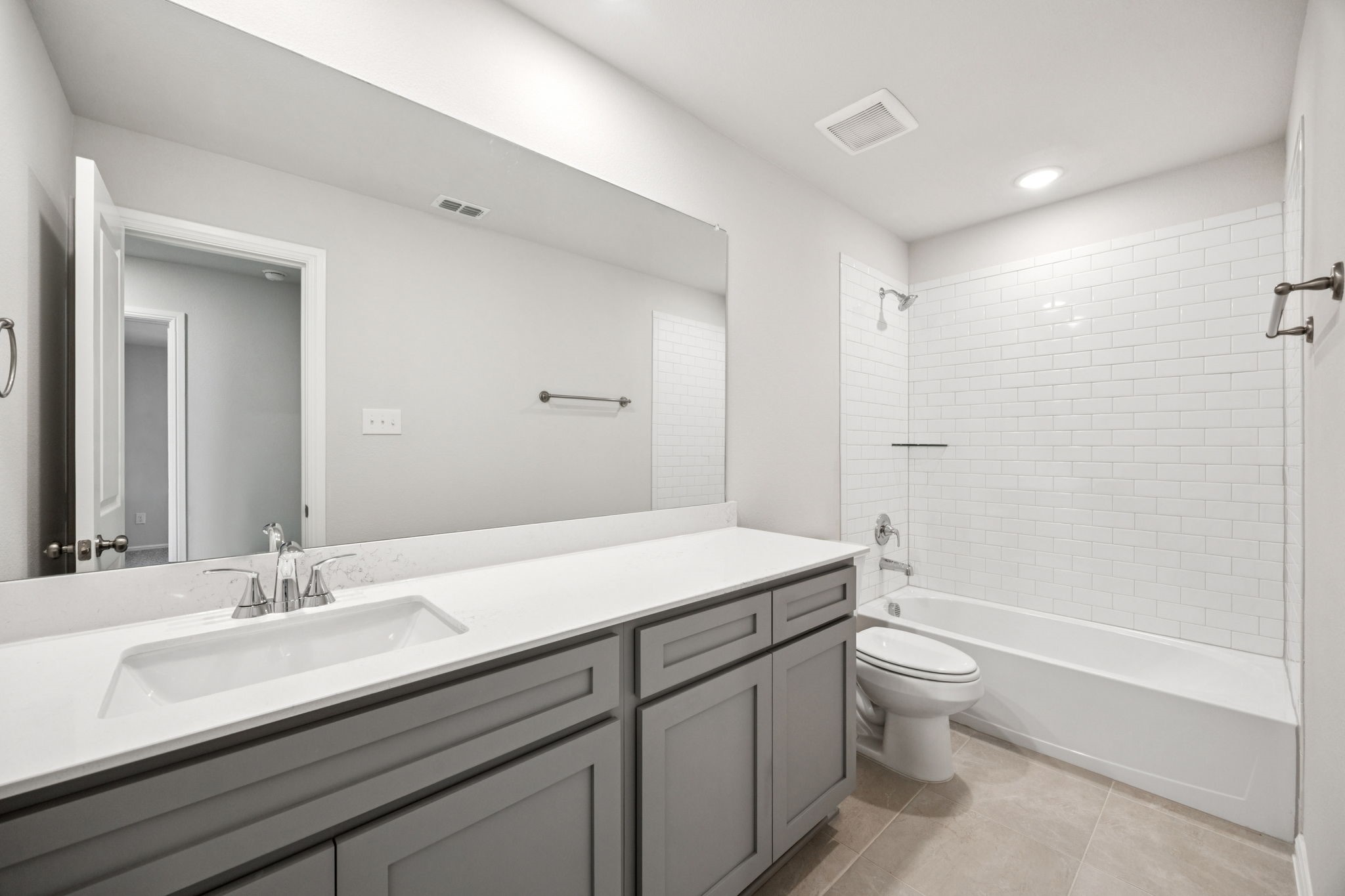732 Santa Lucia Drive Anna TX 75409