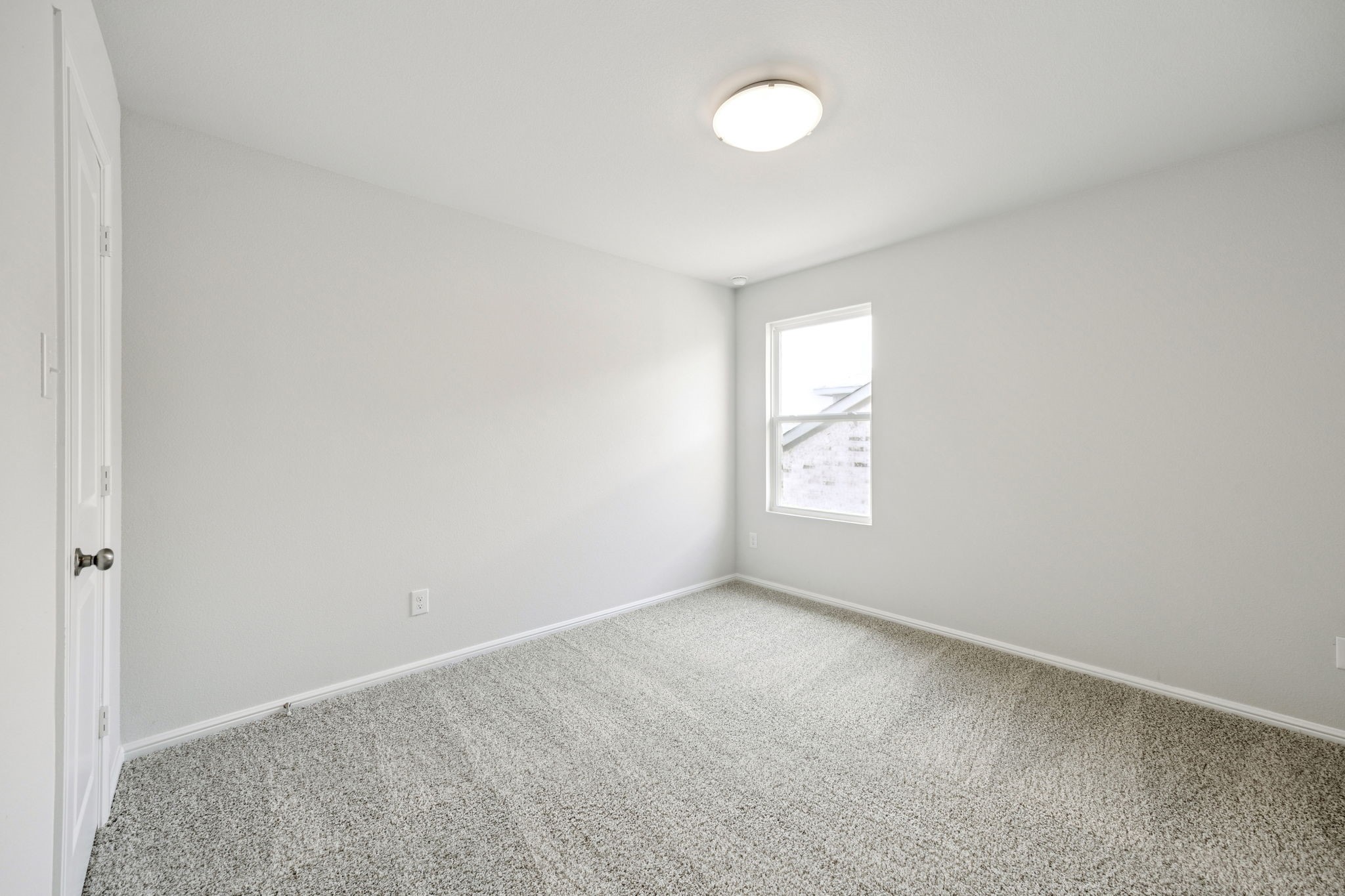 732 Santa Lucia Drive Anna TX 75409