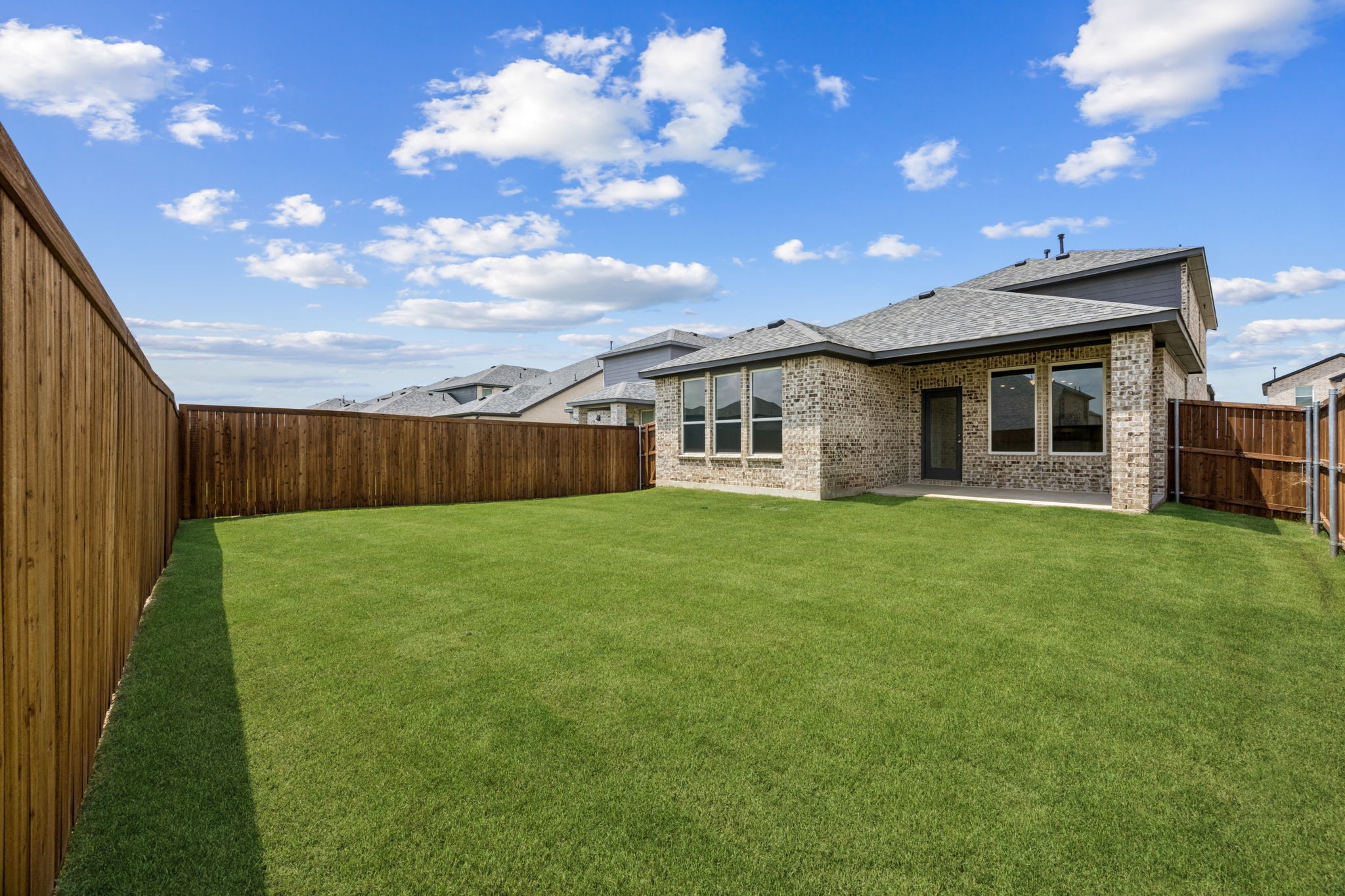 732 Santa Lucia Drive Anna TX 75409