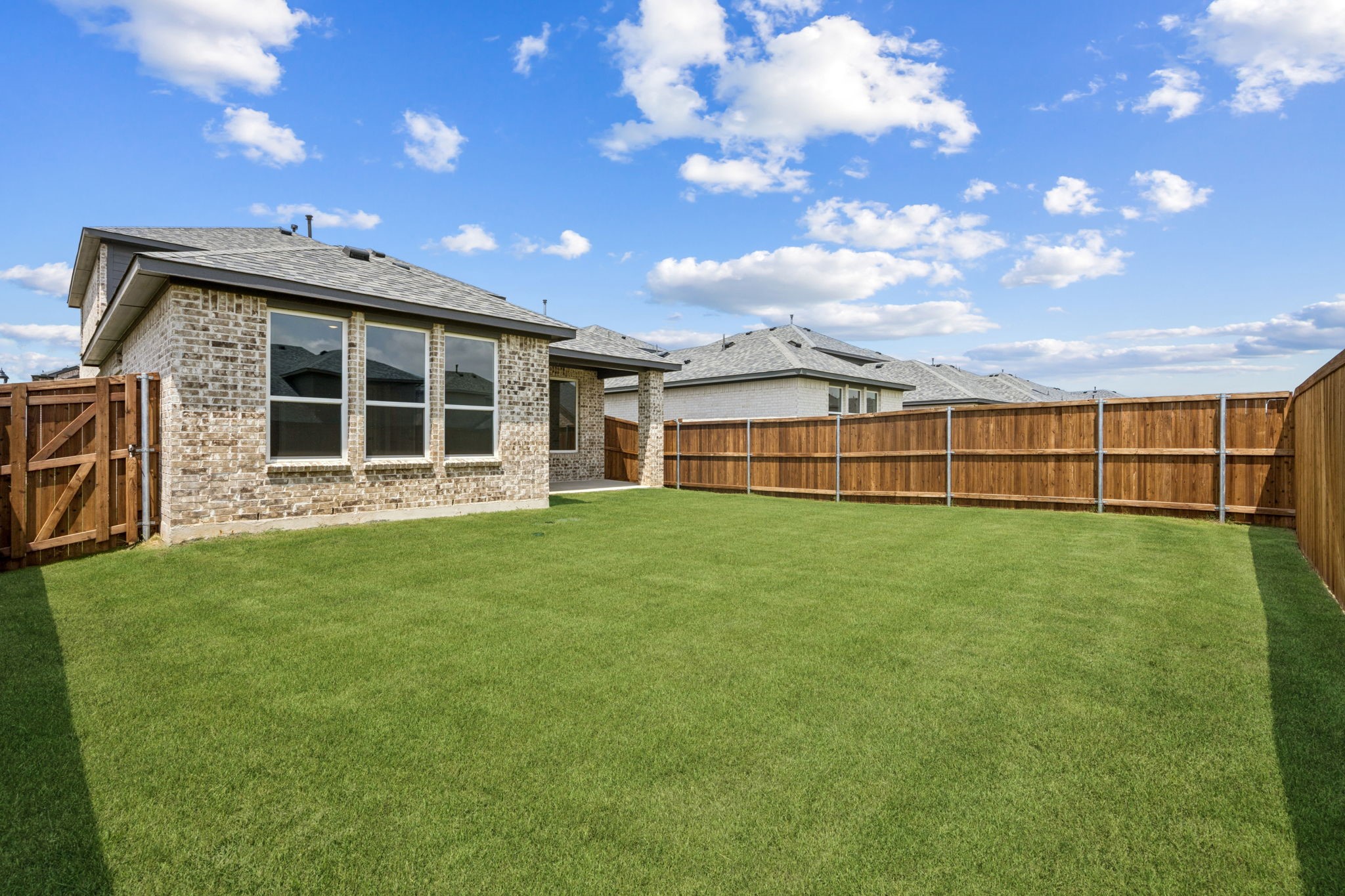 732 Santa Lucia Drive Anna TX 75409