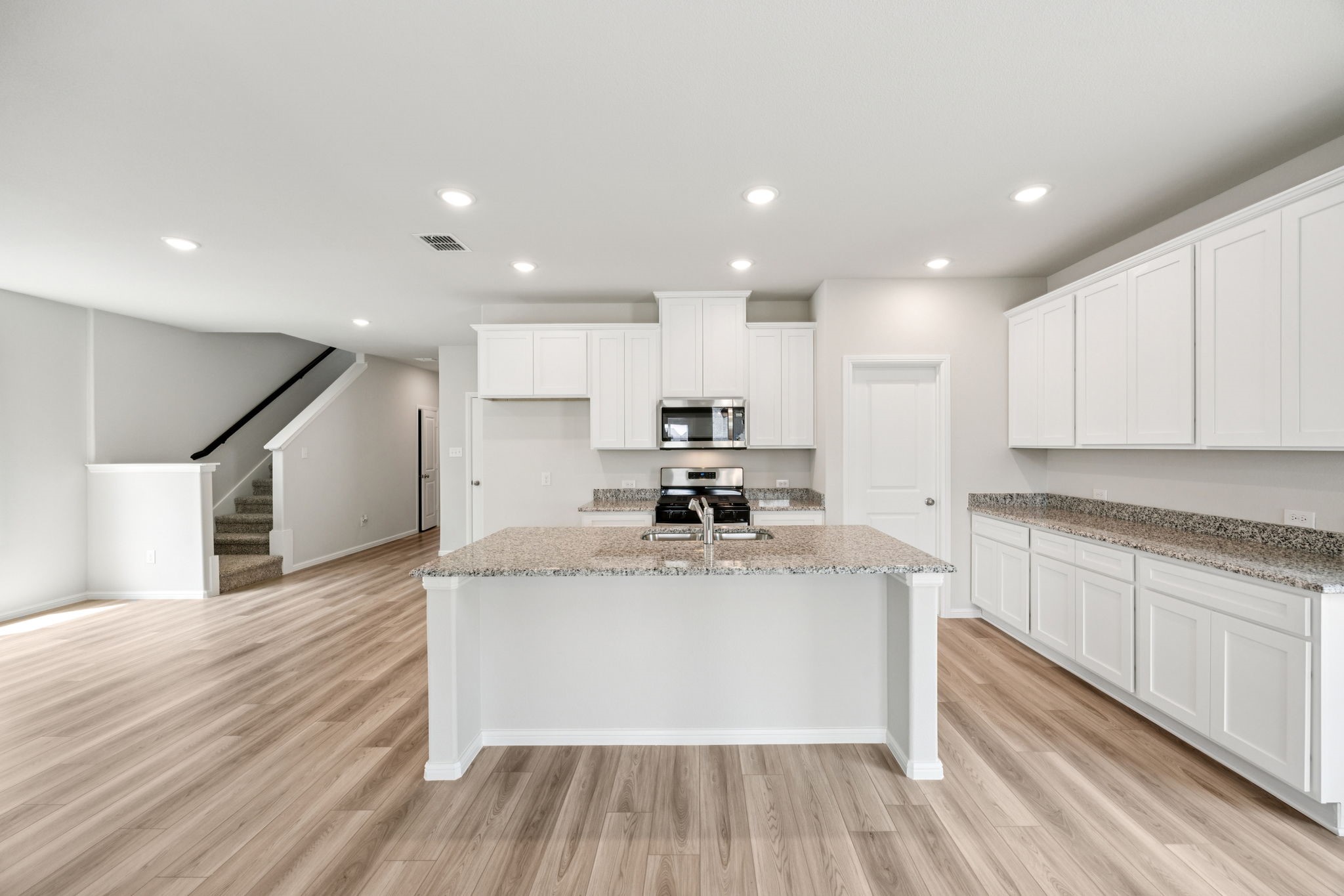 732 Santa Lucia Drive Anna TX 75409