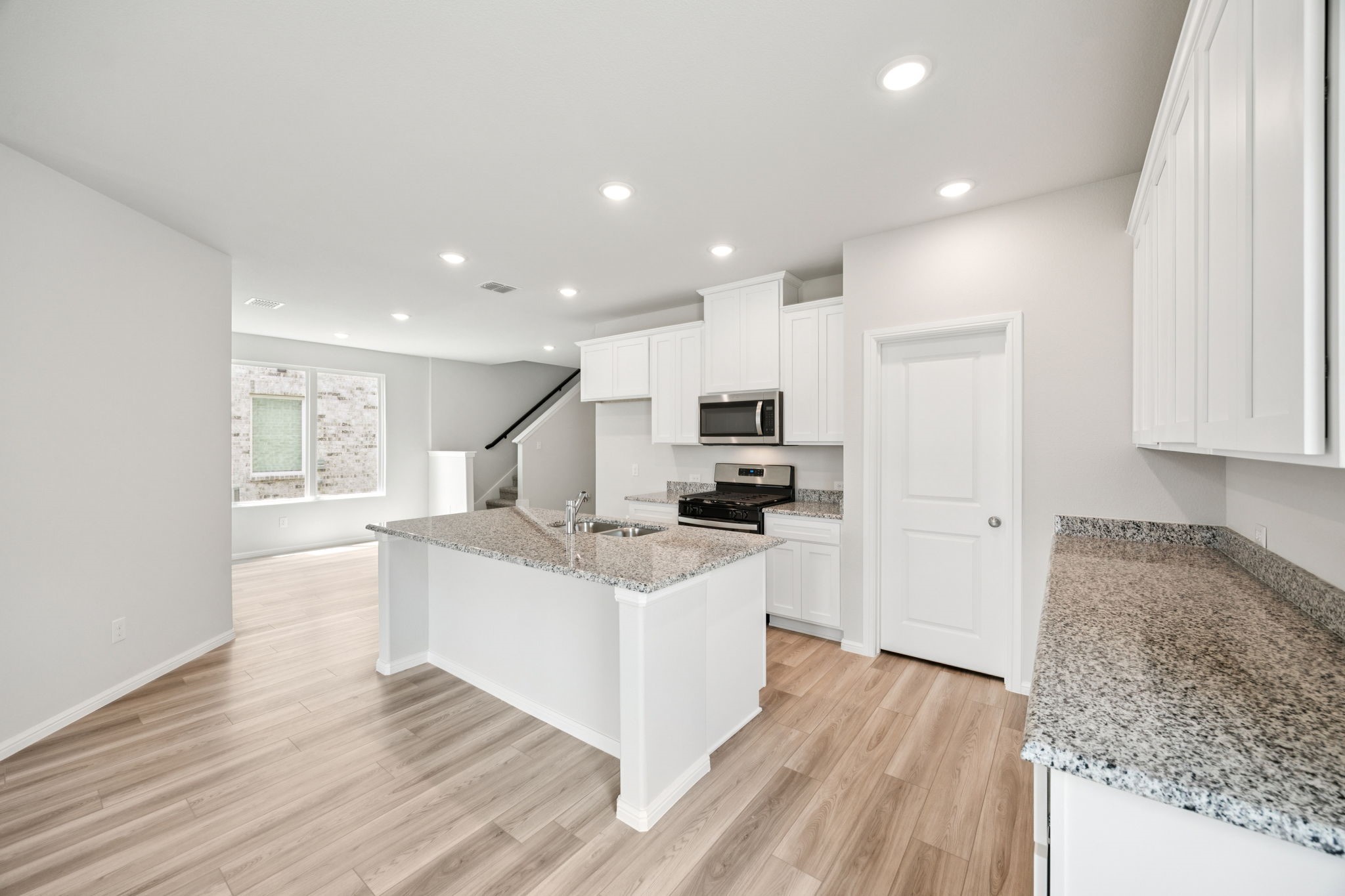 732 Santa Lucia Drive Anna TX 75409