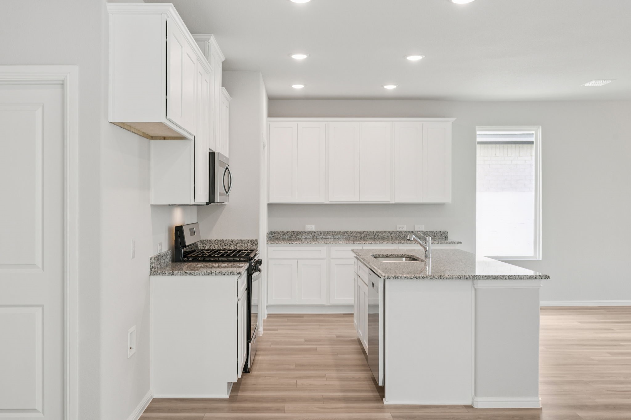732 Santa Lucia Drive Anna TX 75409