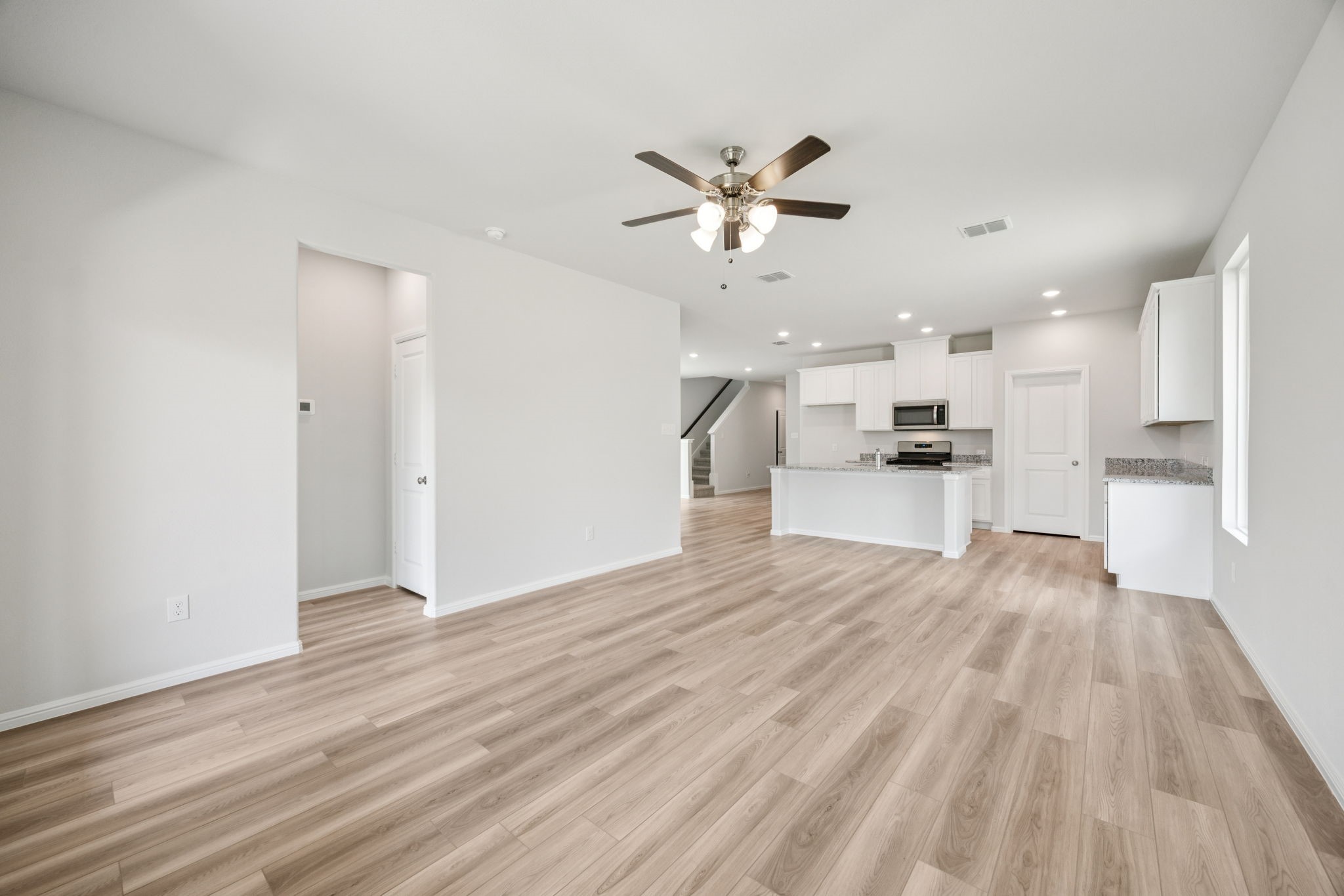 732 Santa Lucia Drive Anna TX 75409