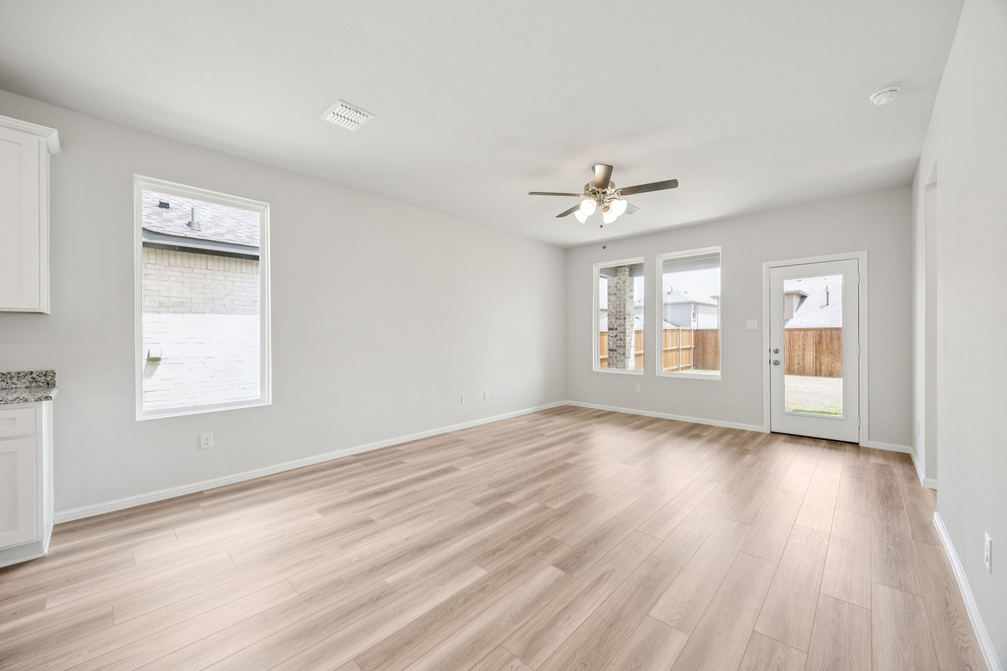 732 Santa Lucia Drive Anna TX 75409