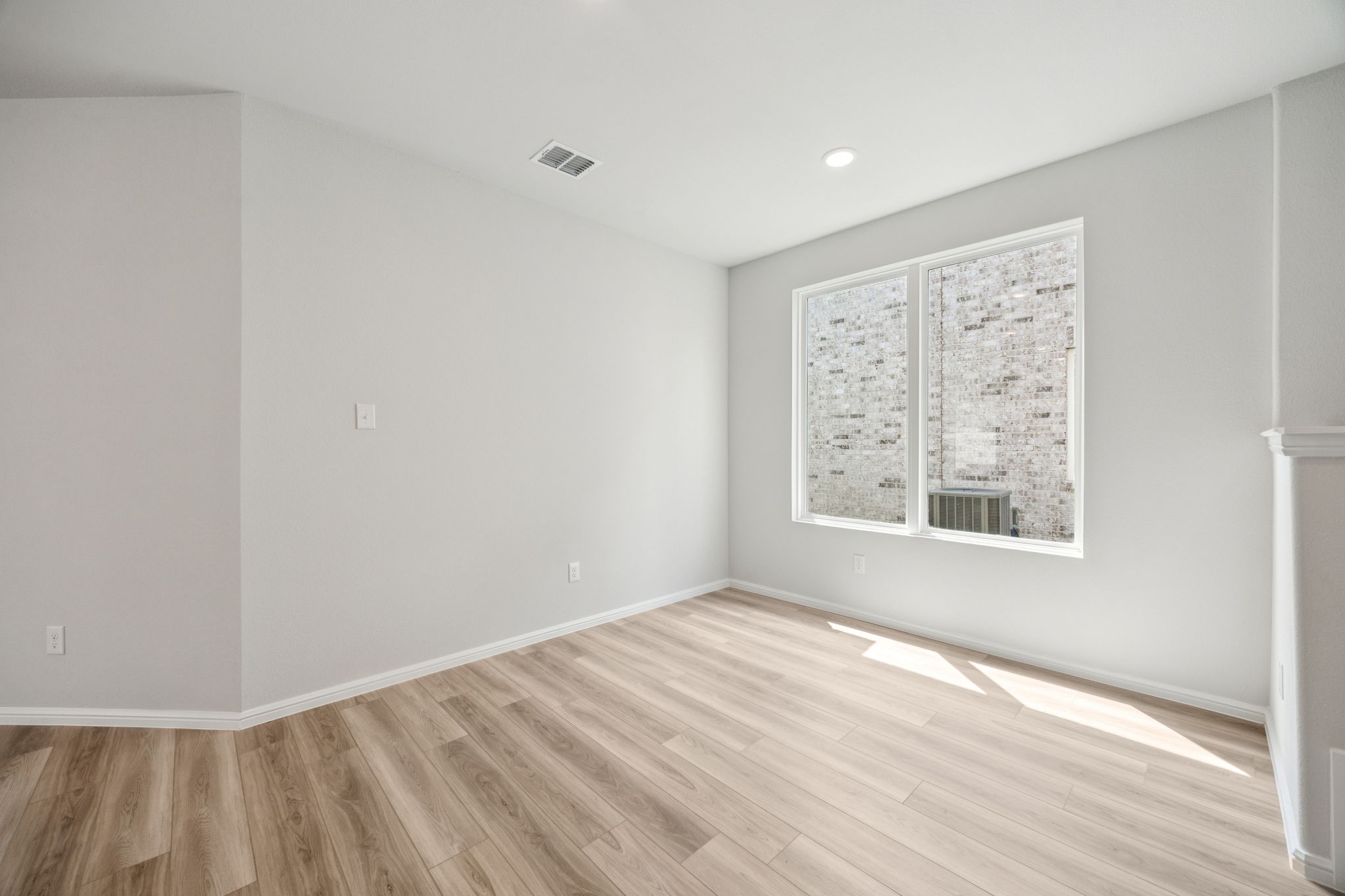 732 Santa Lucia Drive Anna TX 75409