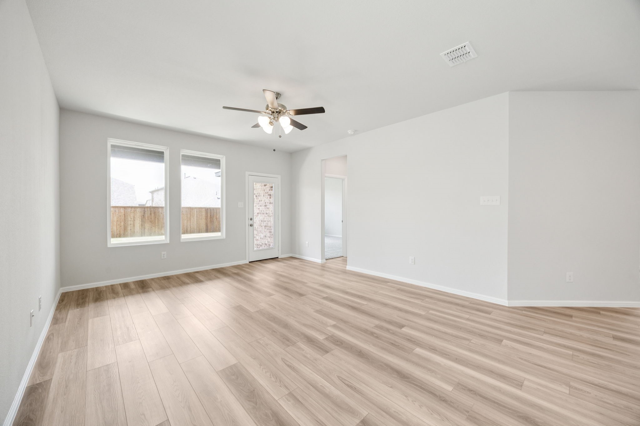 732 Santa Lucia Drive Anna TX 75409