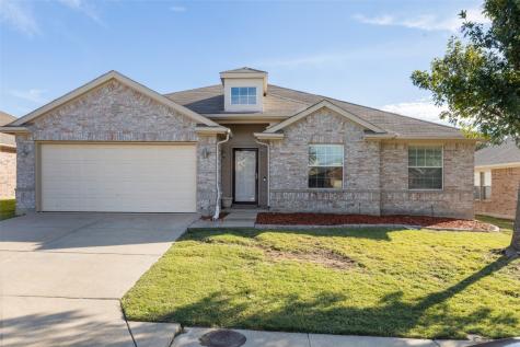 8428 Ridge Creek Drive Dallas TX 75249