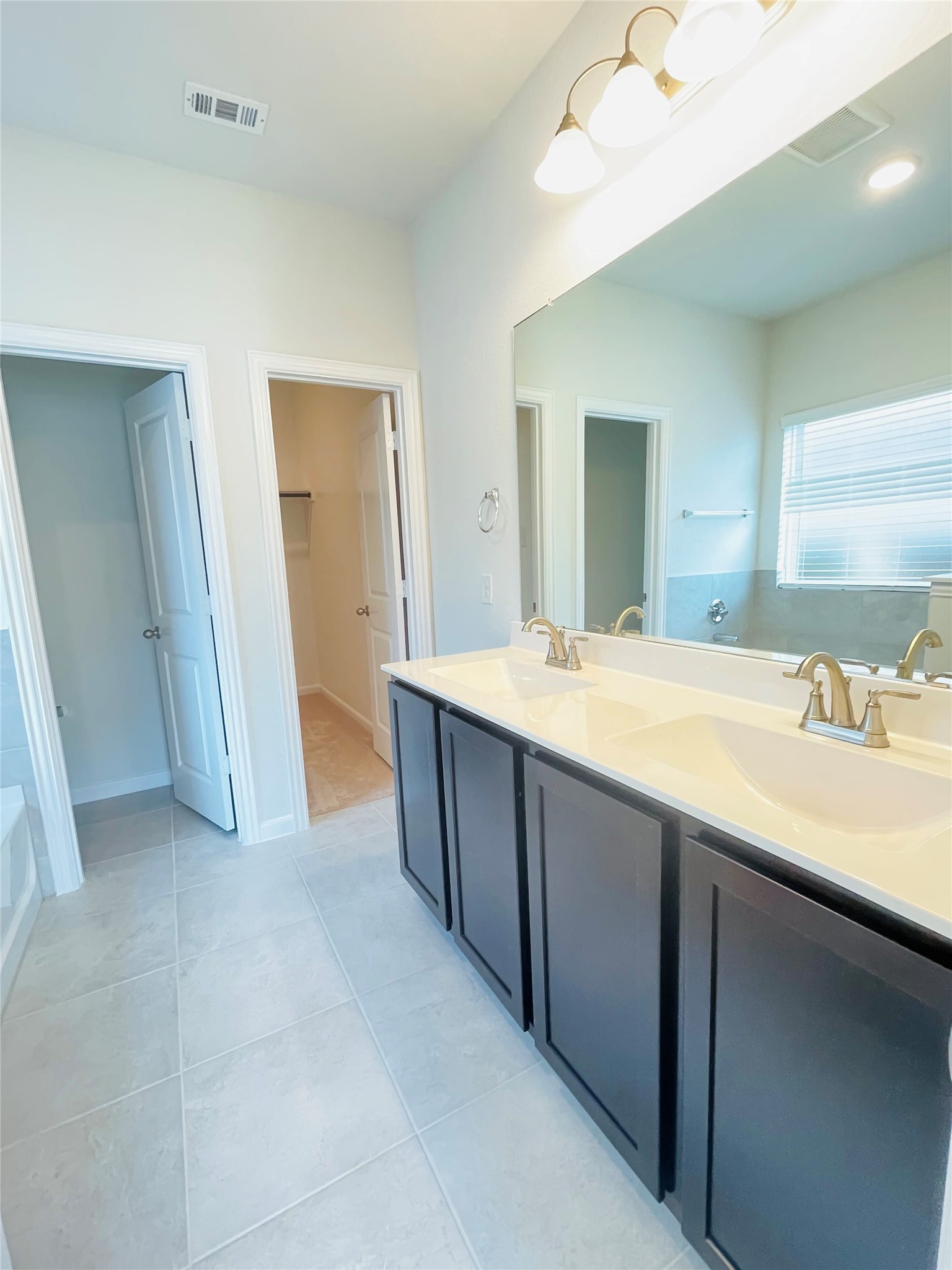2074 Crosby Drive Forney TX 75126