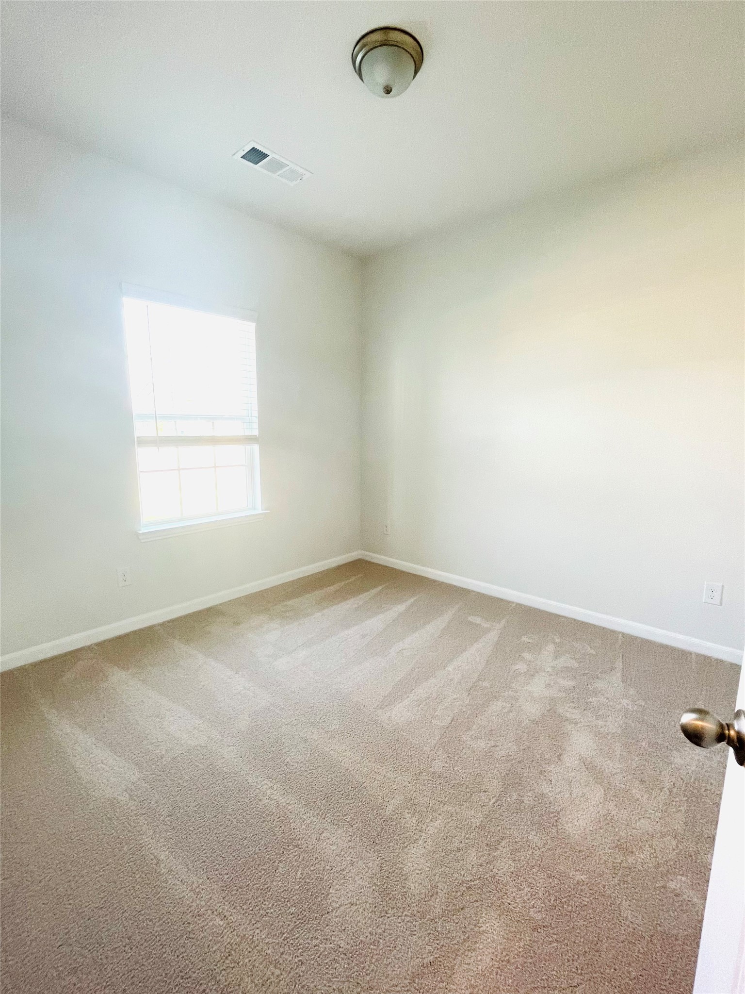 2074 Crosby Drive Forney TX 75126