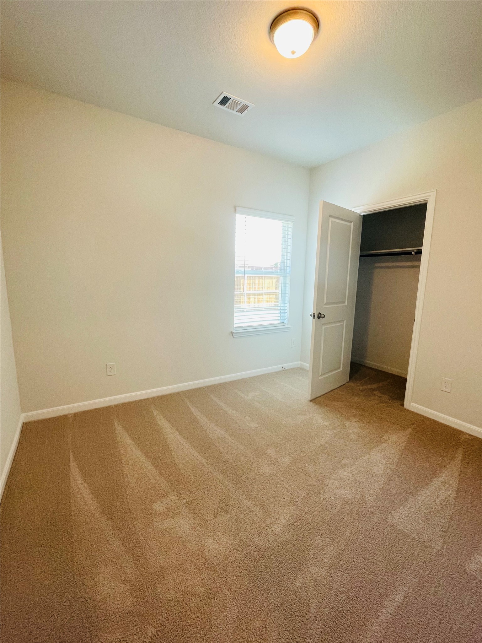 2074 Crosby Drive Forney TX 75126