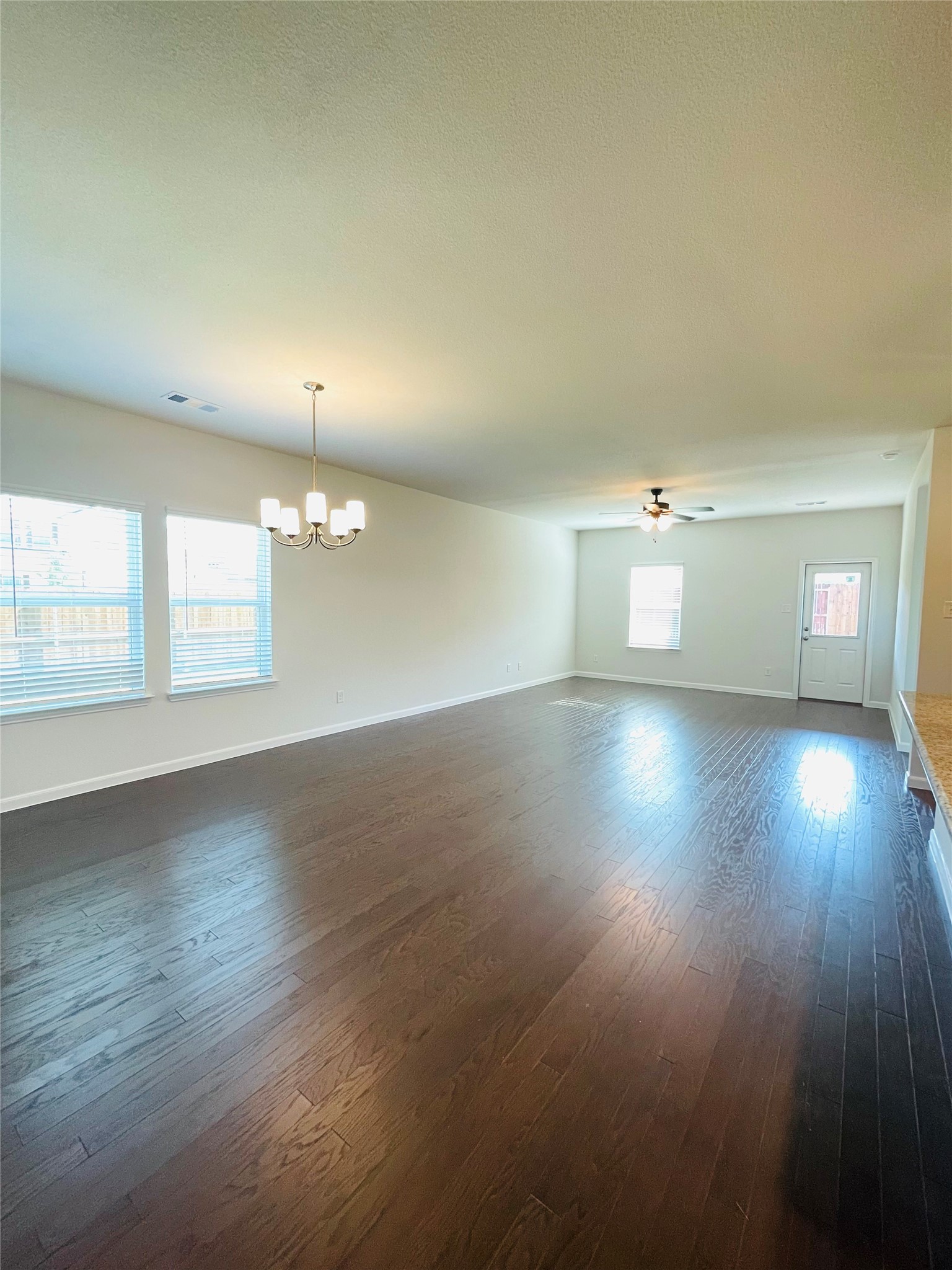 2074 Crosby Drive Forney TX 75126