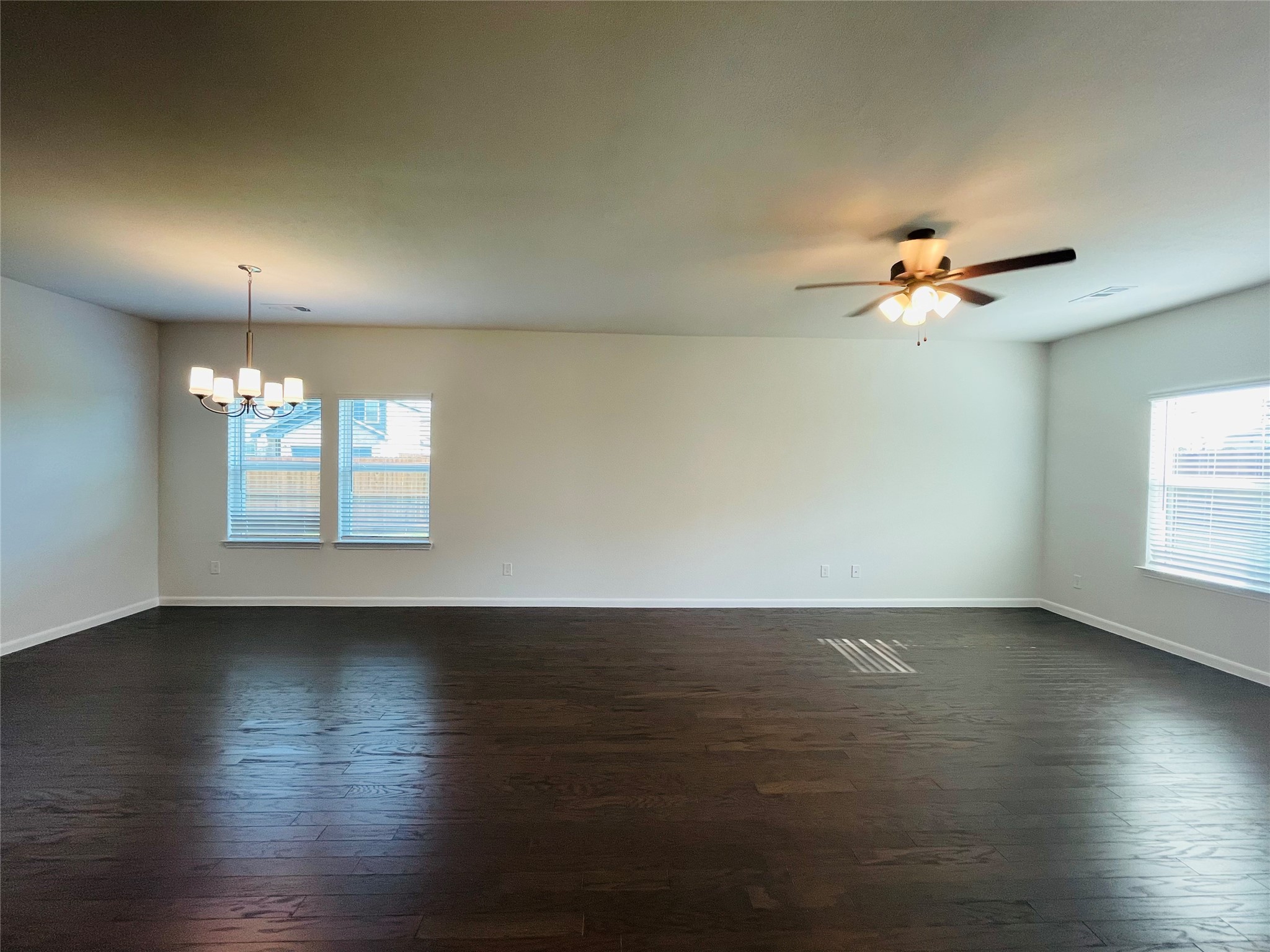 2074 Crosby Drive Forney TX 75126