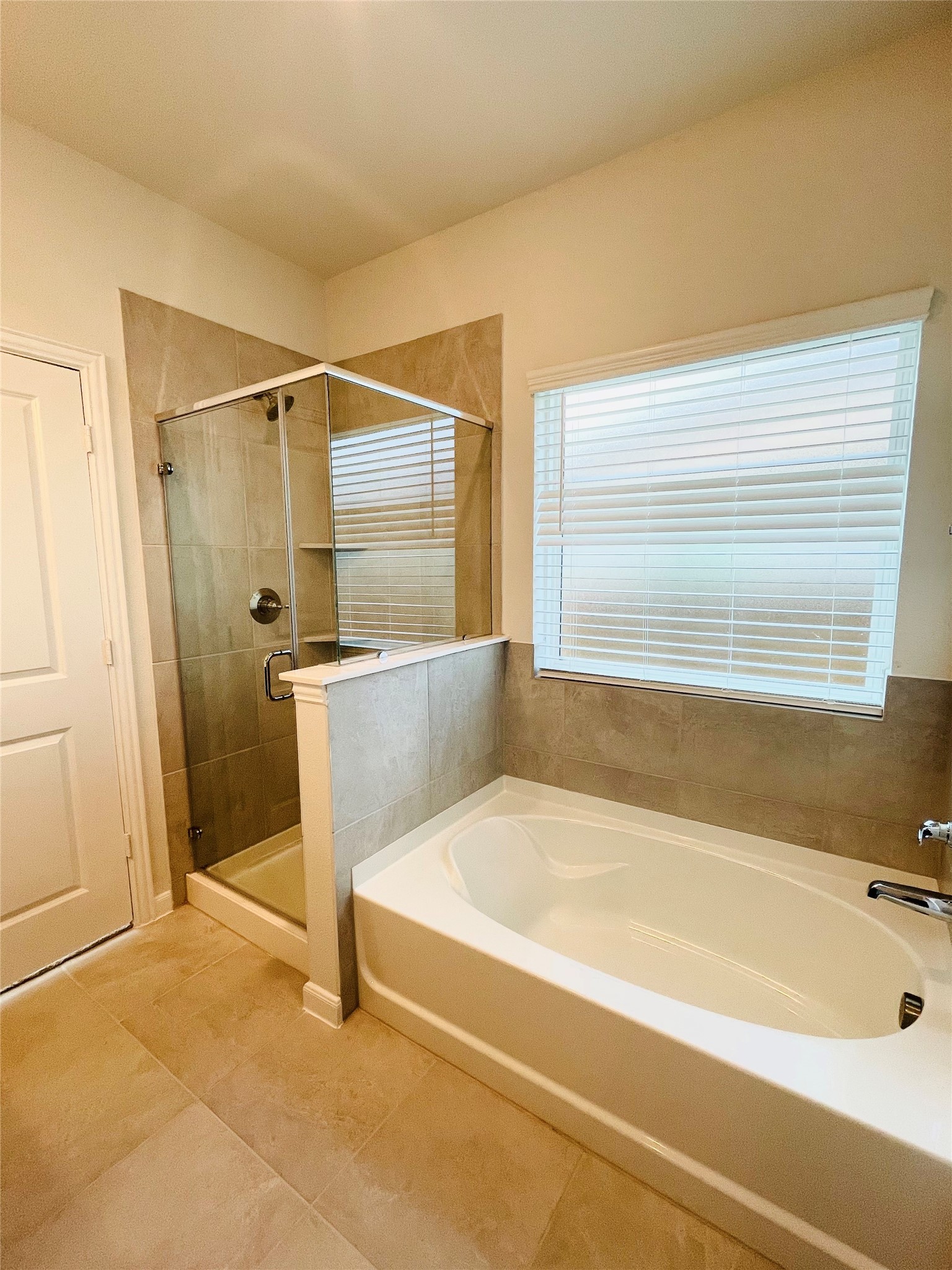 2074 Crosby Drive Forney TX 75126