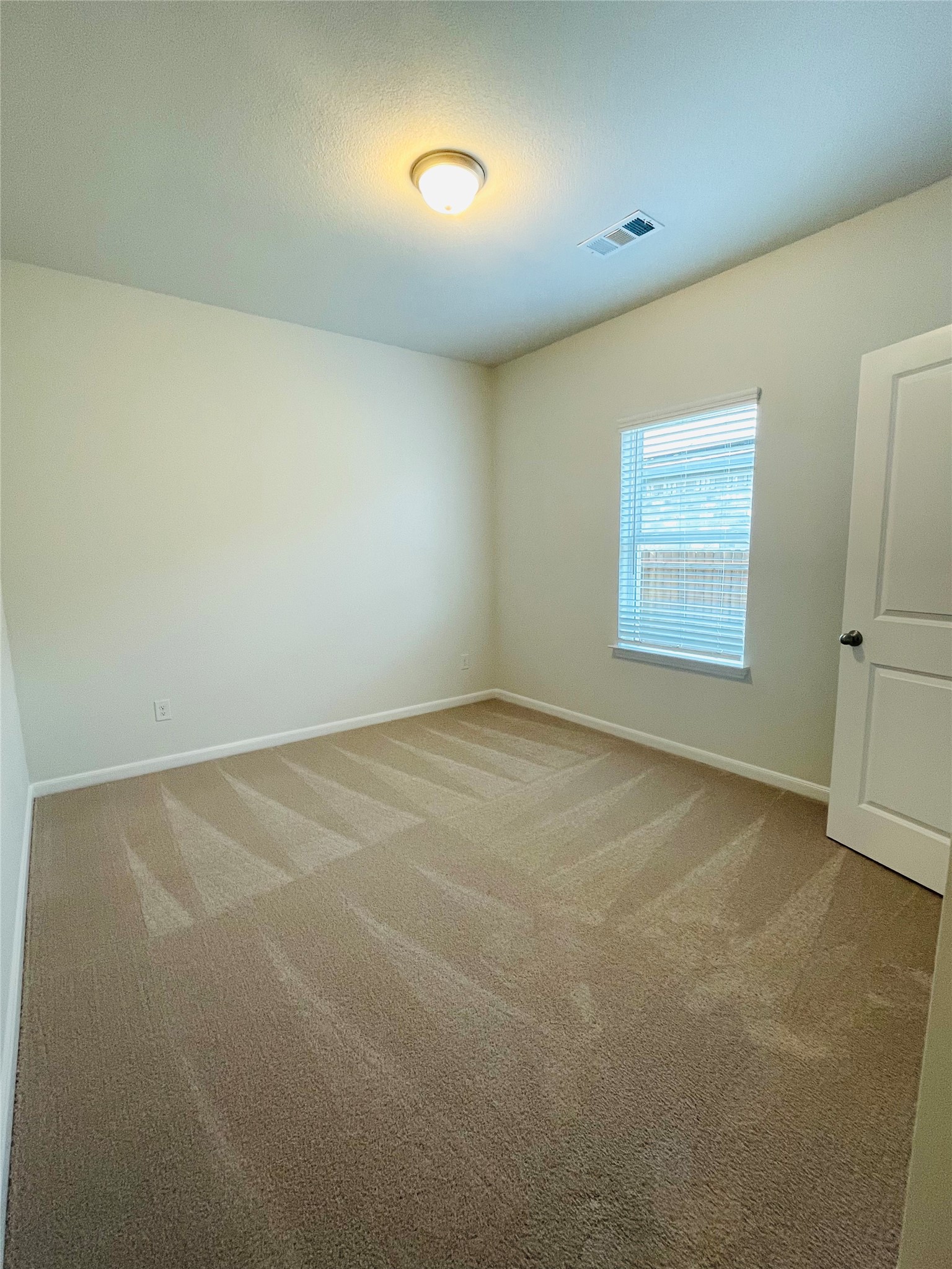 2074 Crosby Drive Forney TX 75126