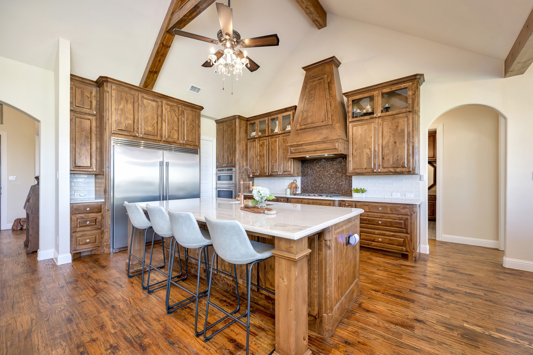 3800 Ridge Point Drive Northlake TX 76226