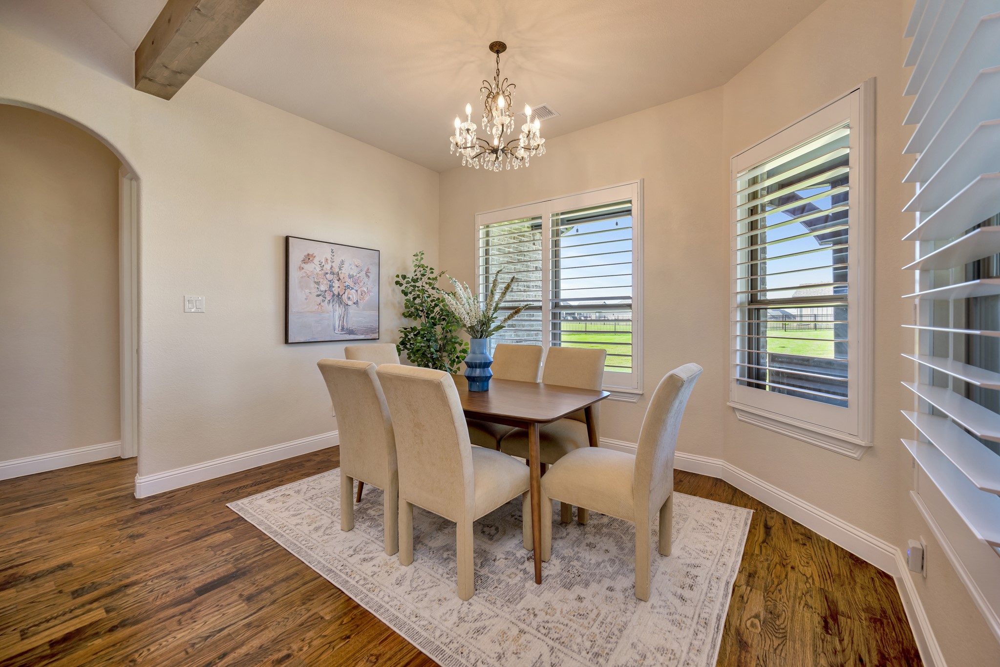 3800 Ridge Point Drive Northlake TX 76226