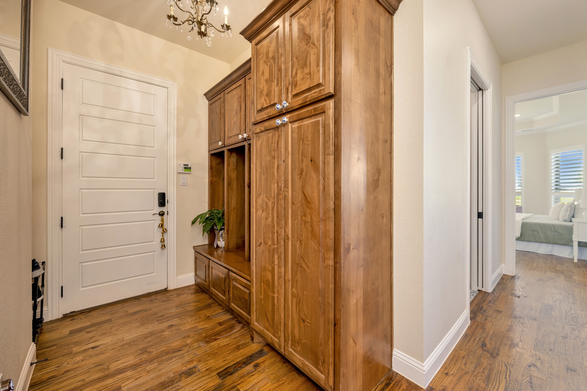 3800 Ridge Point Drive Northlake TX 76226