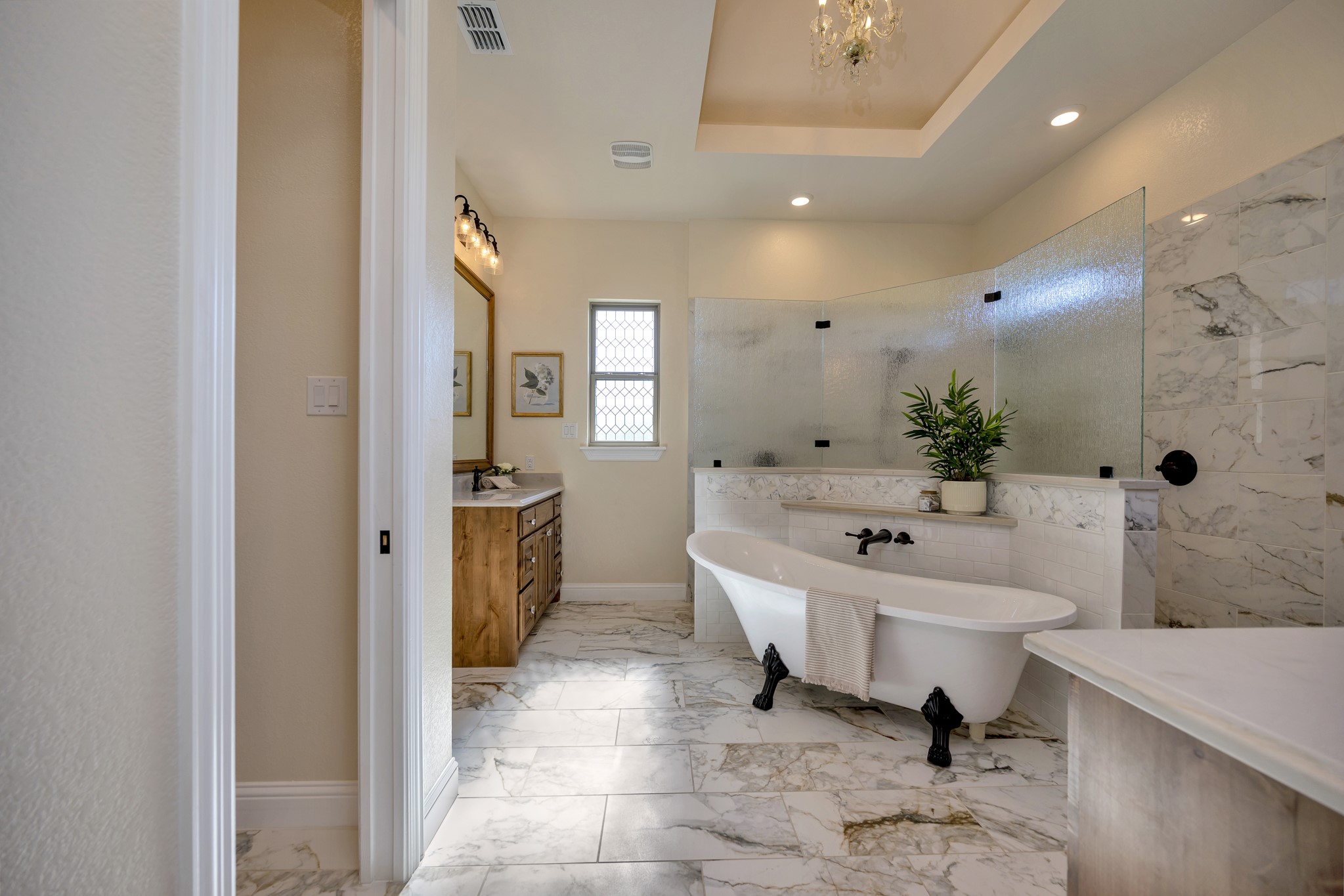 3800 Ridge Point Drive Northlake TX 76226