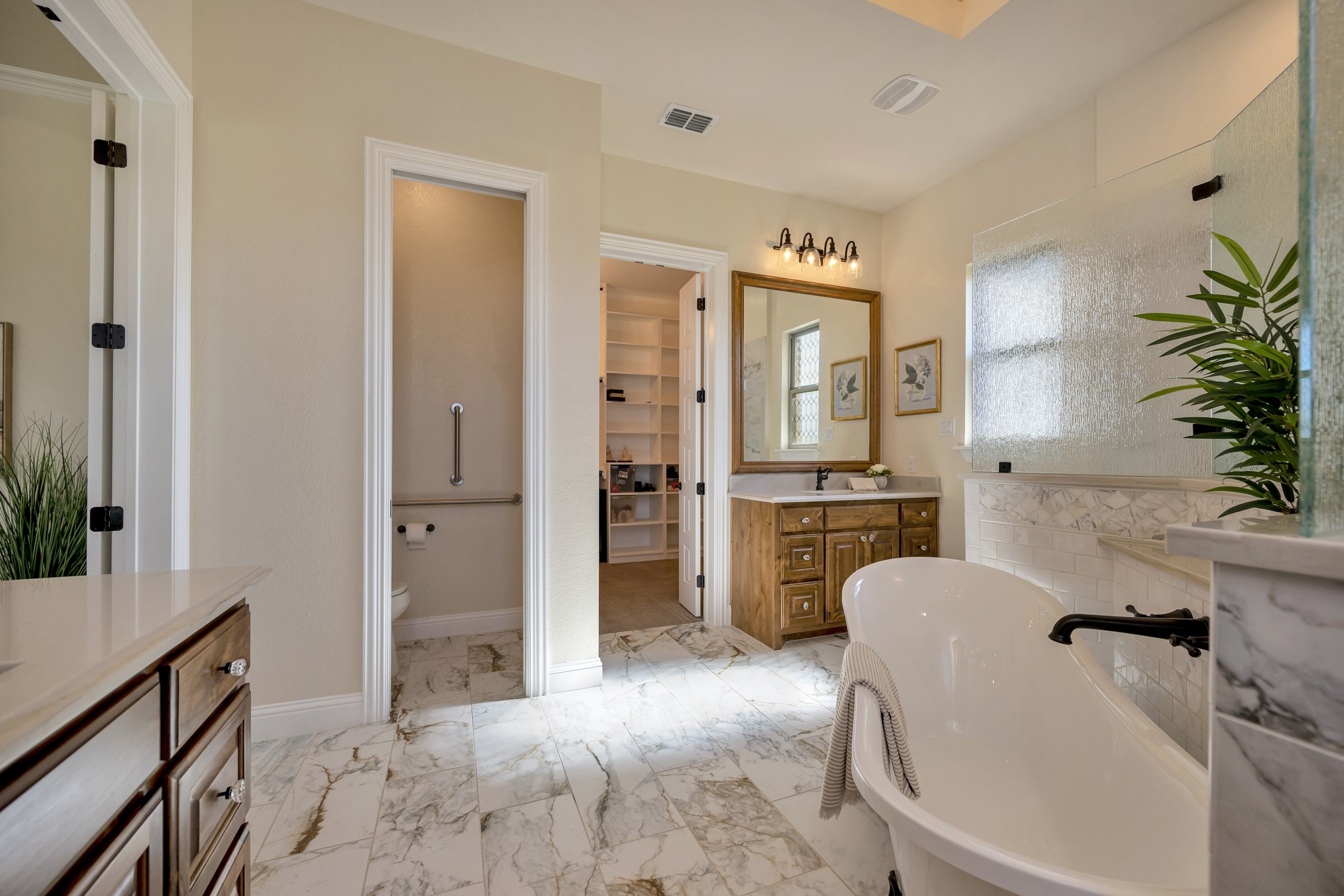 3800 Ridge Point Drive Northlake TX 76226
