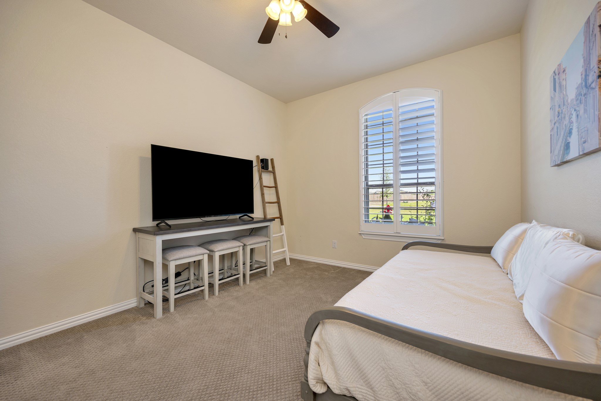 3800 Ridge Point Drive Northlake TX 76226