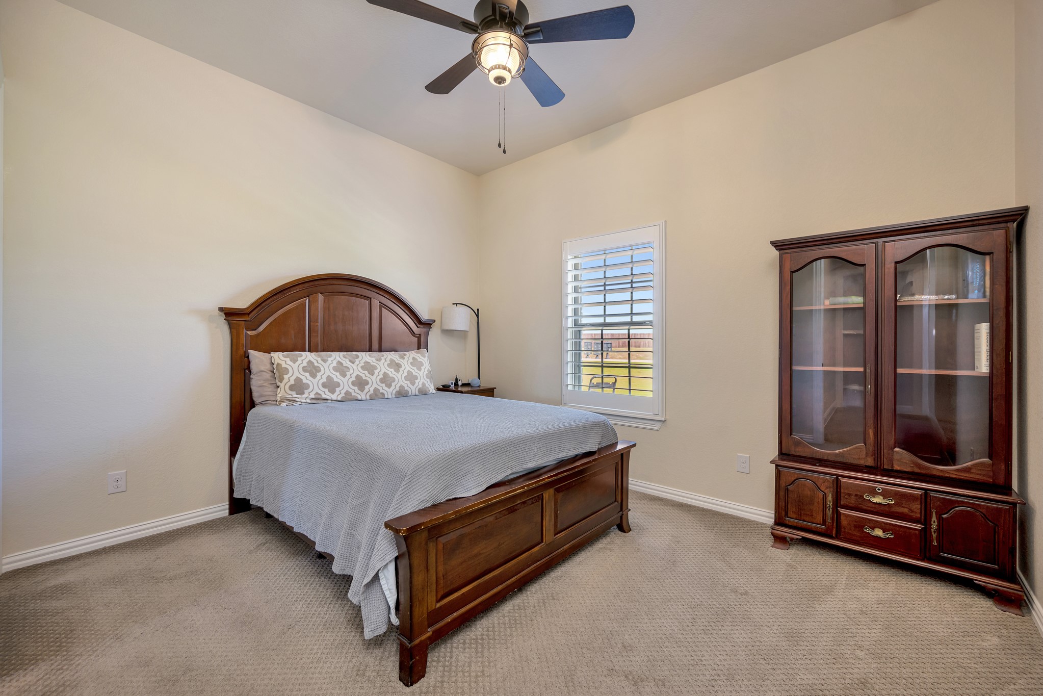 3800 Ridge Point Drive Northlake TX 76226