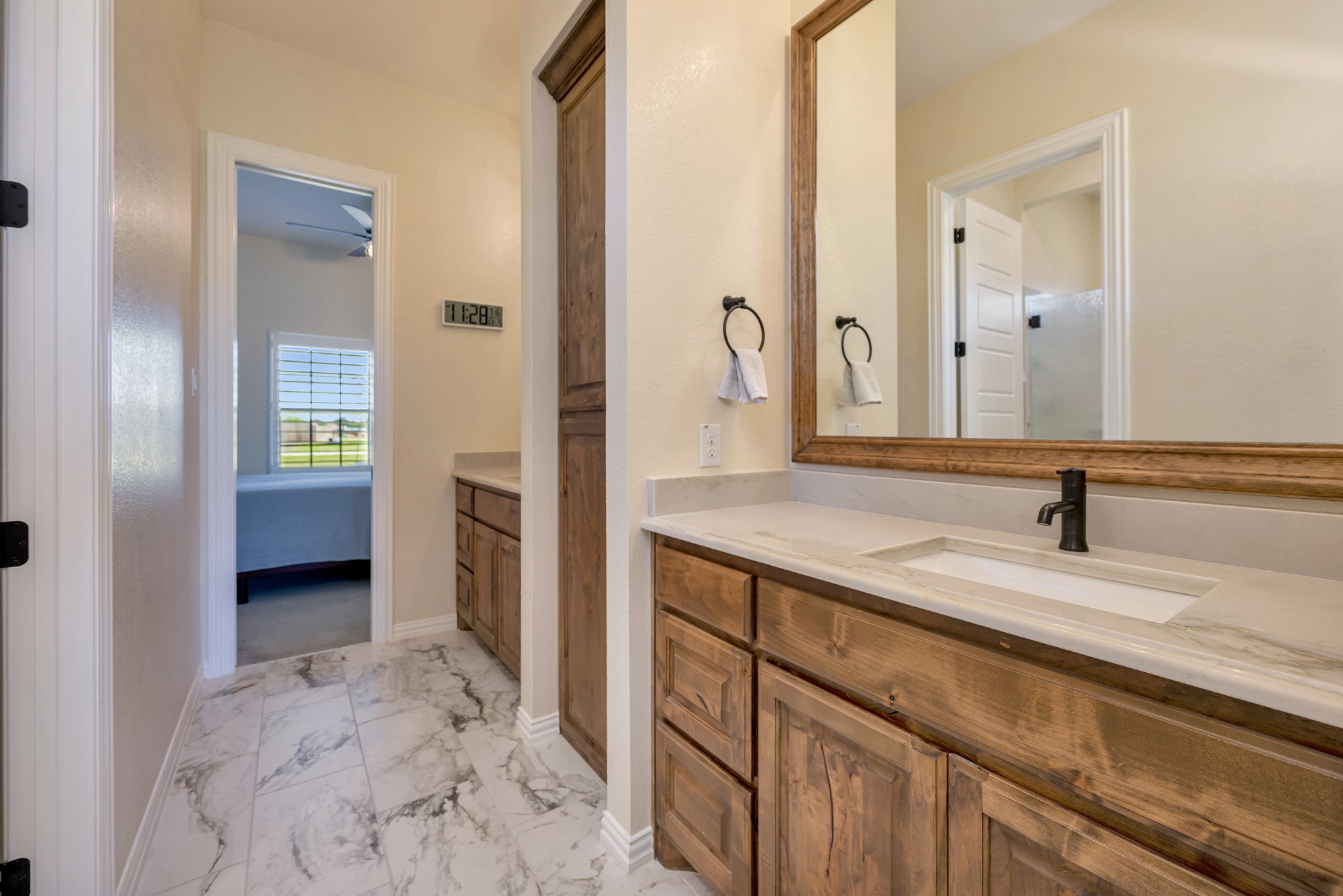 3800 Ridge Point Drive Northlake TX 76226