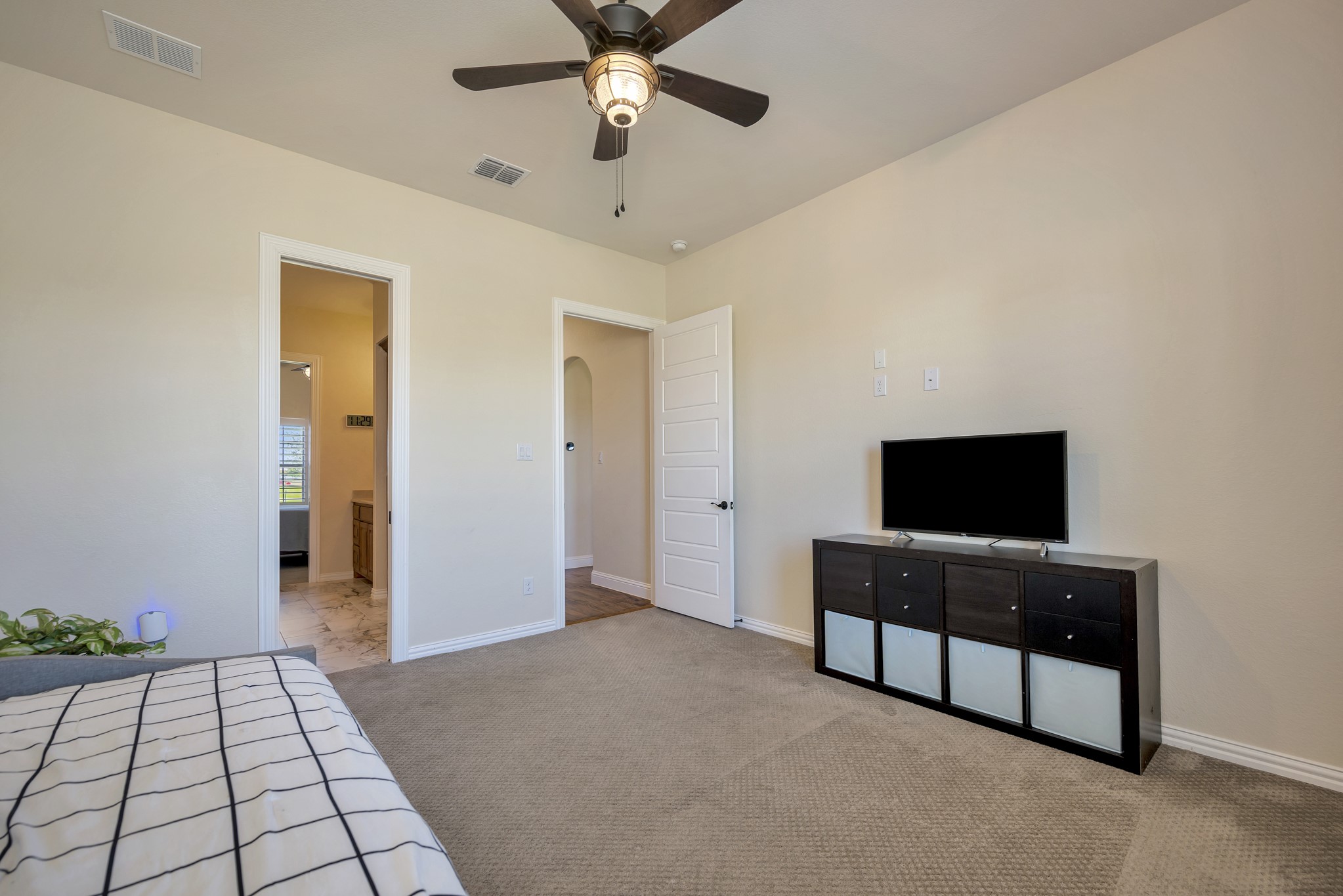 3800 Ridge Point Drive Northlake TX 76226