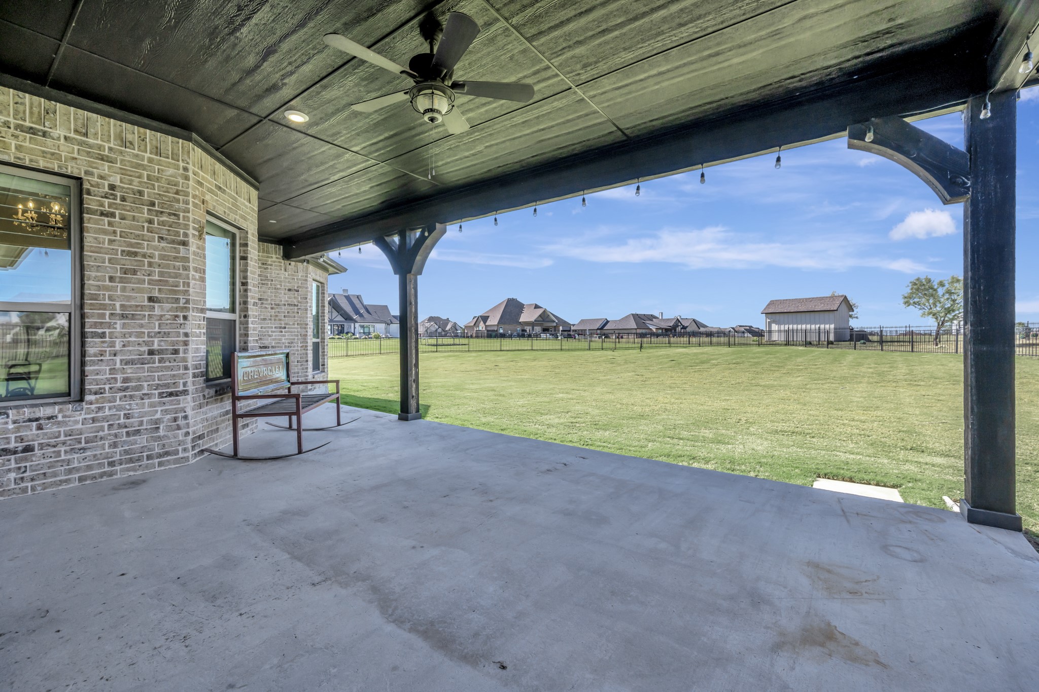 3800 Ridge Point Drive Northlake TX 76226