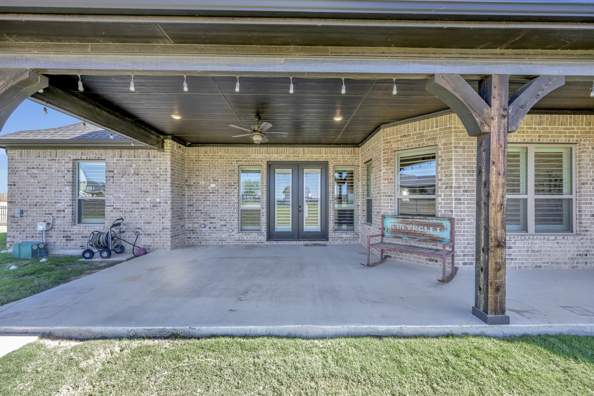 3800 Ridge Point Drive Northlake TX 76226