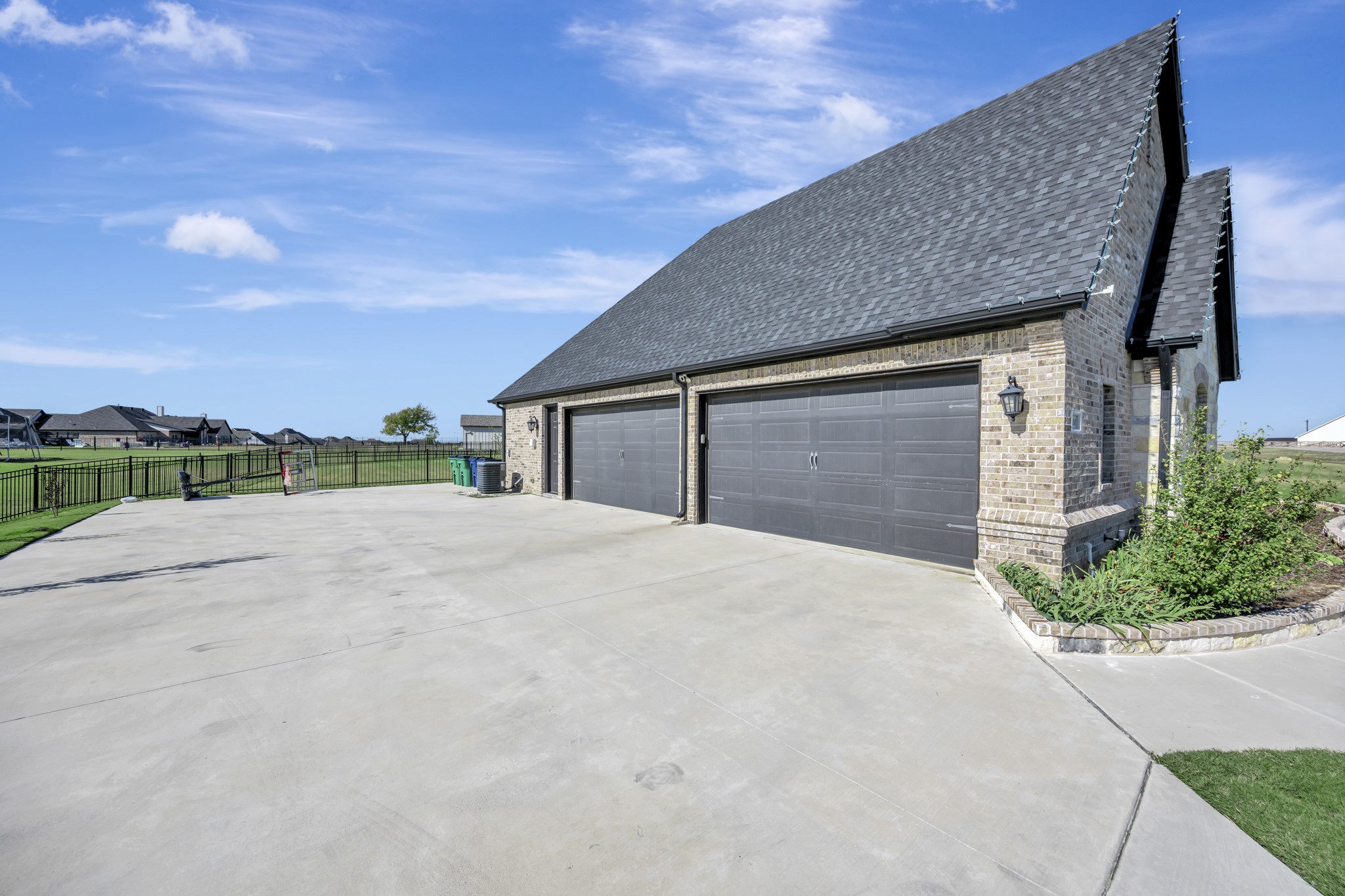 3800 Ridge Point Drive Northlake TX 76226