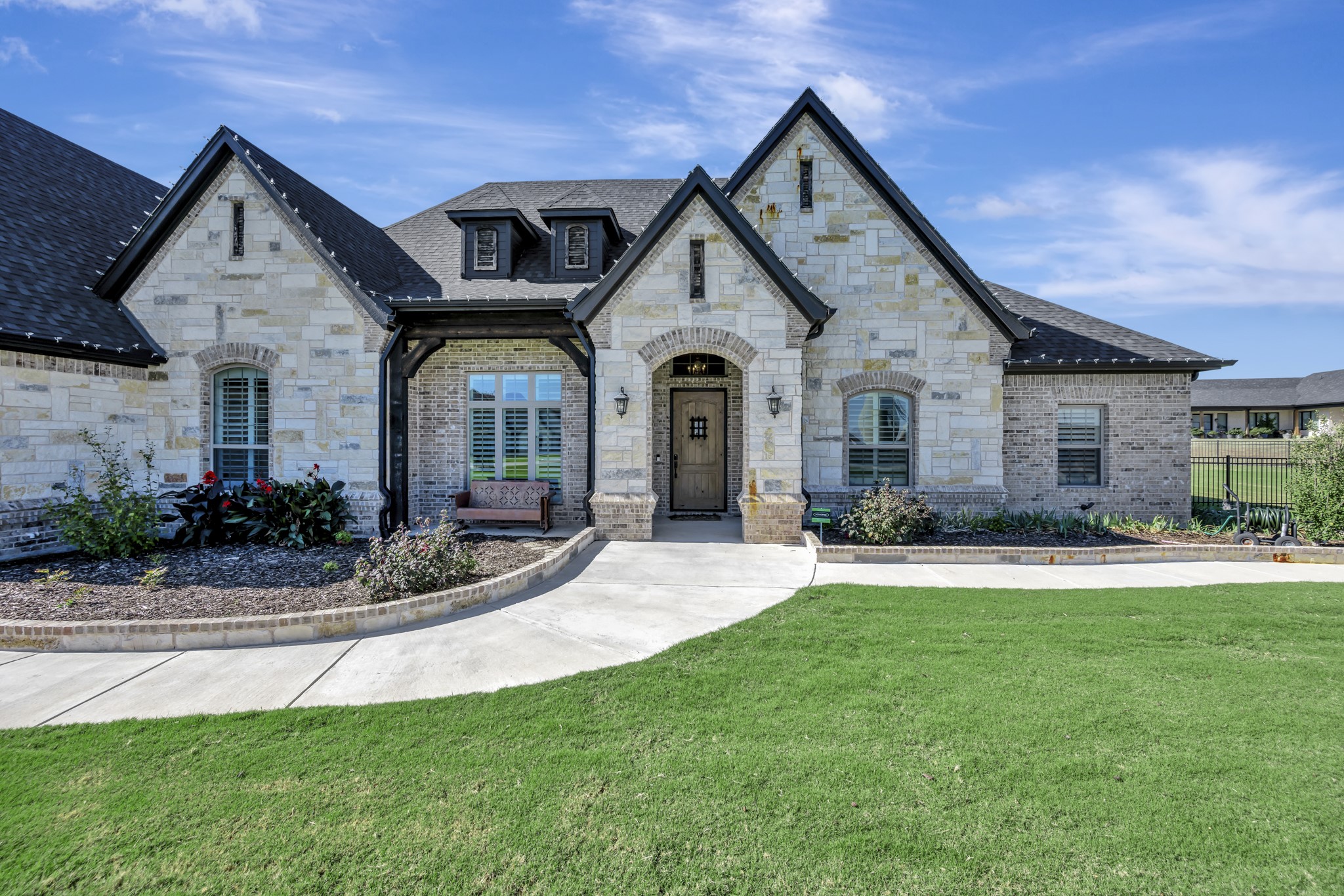 3800 Ridge Point Drive Northlake TX 76226