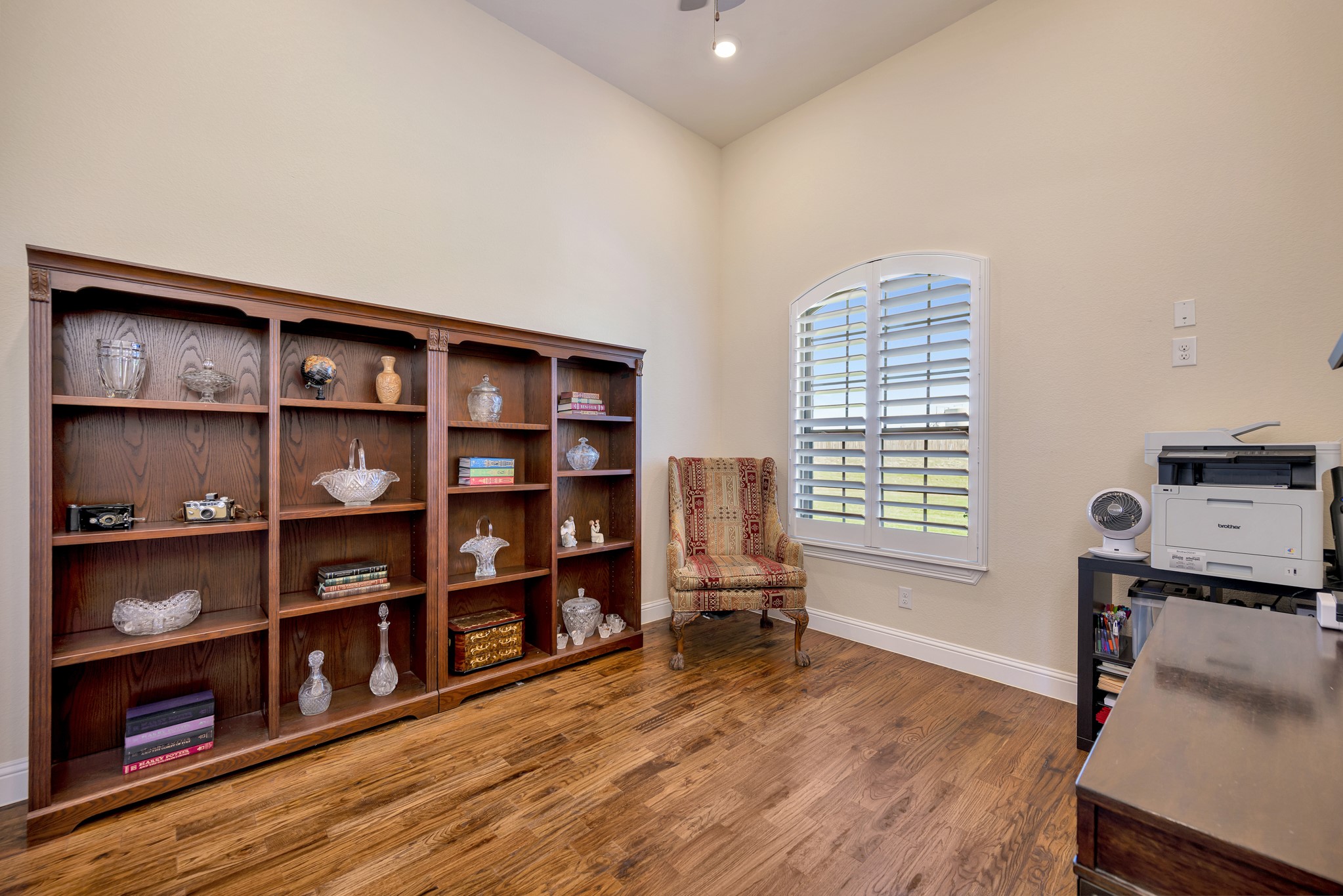 3800 Ridge Point Drive Northlake TX 76226