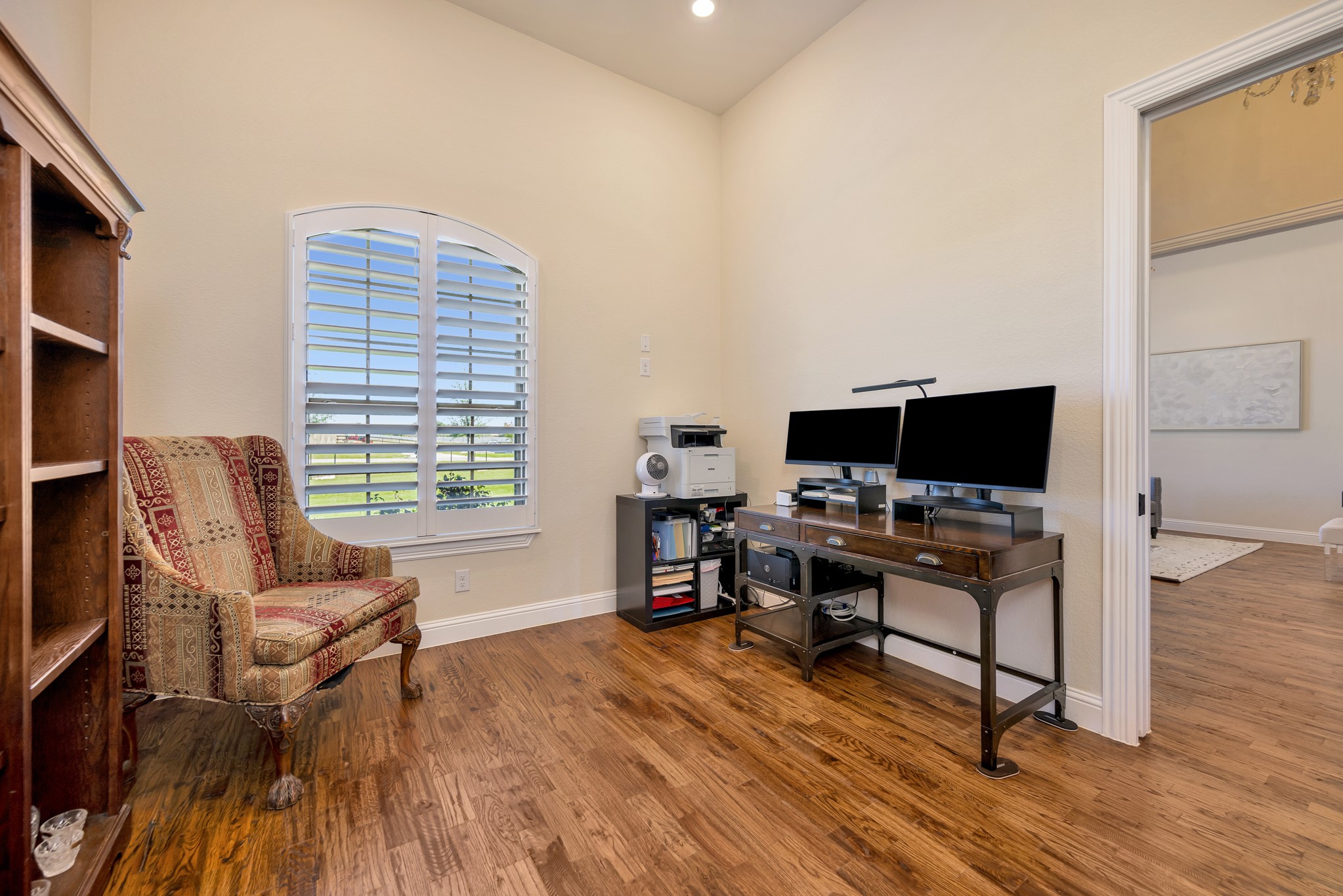 3800 Ridge Point Drive Northlake TX 76226