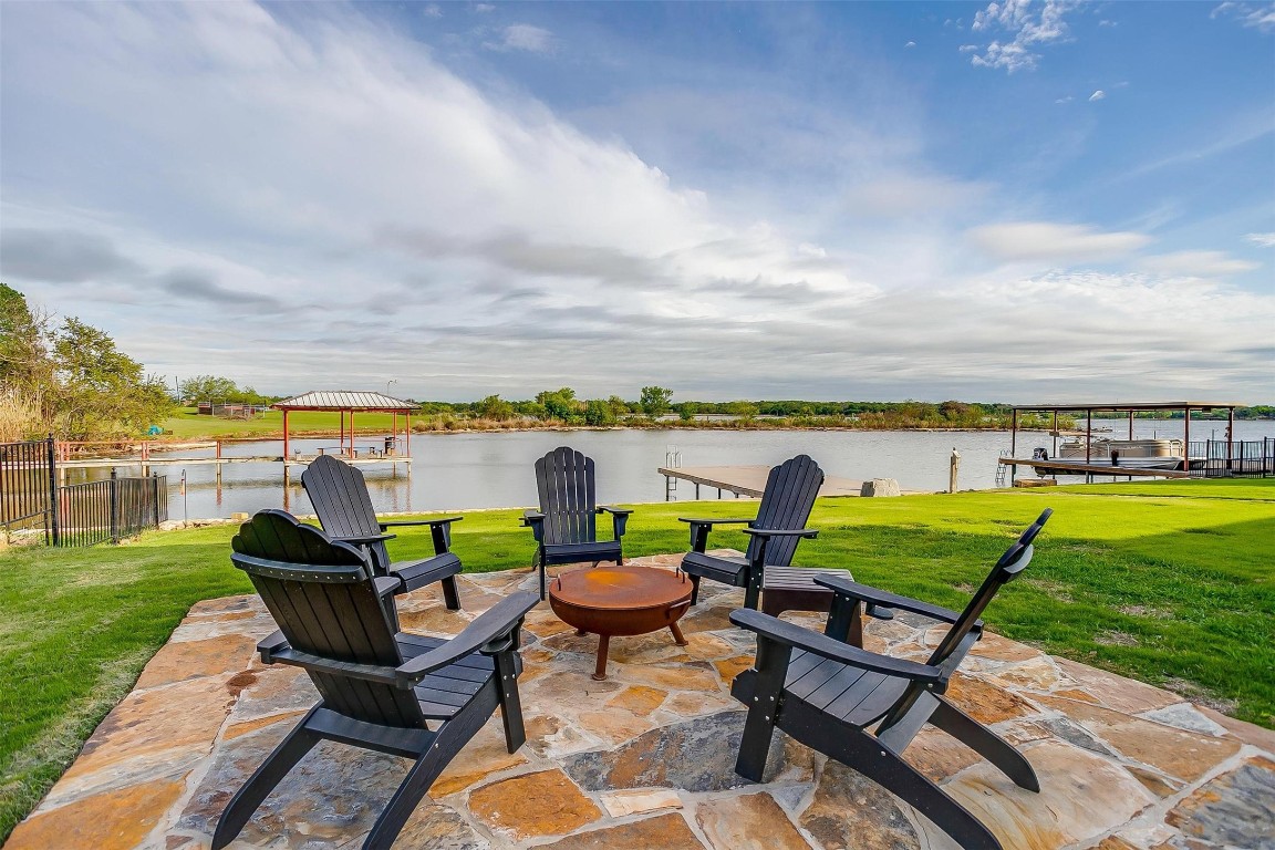 419 Mars Court Granbury TX 76049