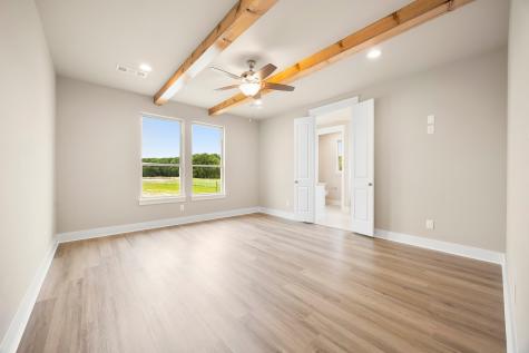 14740 County Road 355 Terrell TX 75160