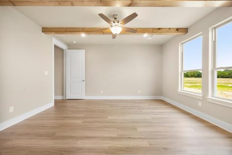 14740 County Road 355 Terrell TX 75160