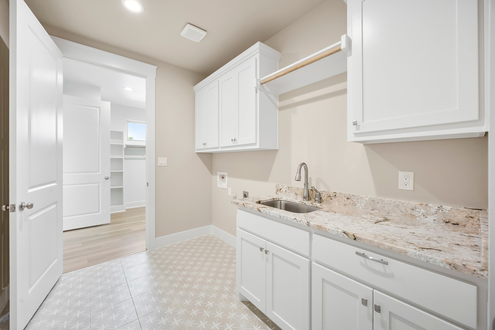 14740 County Road 355 Terrell TX 75160
