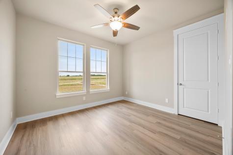 14740 County Road 355 Terrell TX 75160