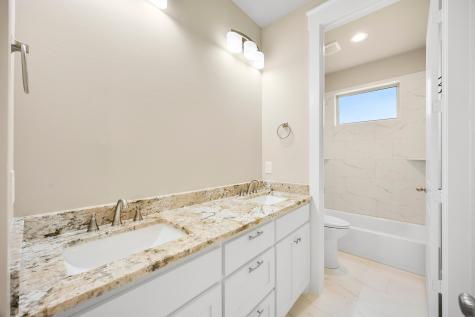 14740 County Road 355 Terrell TX 75160