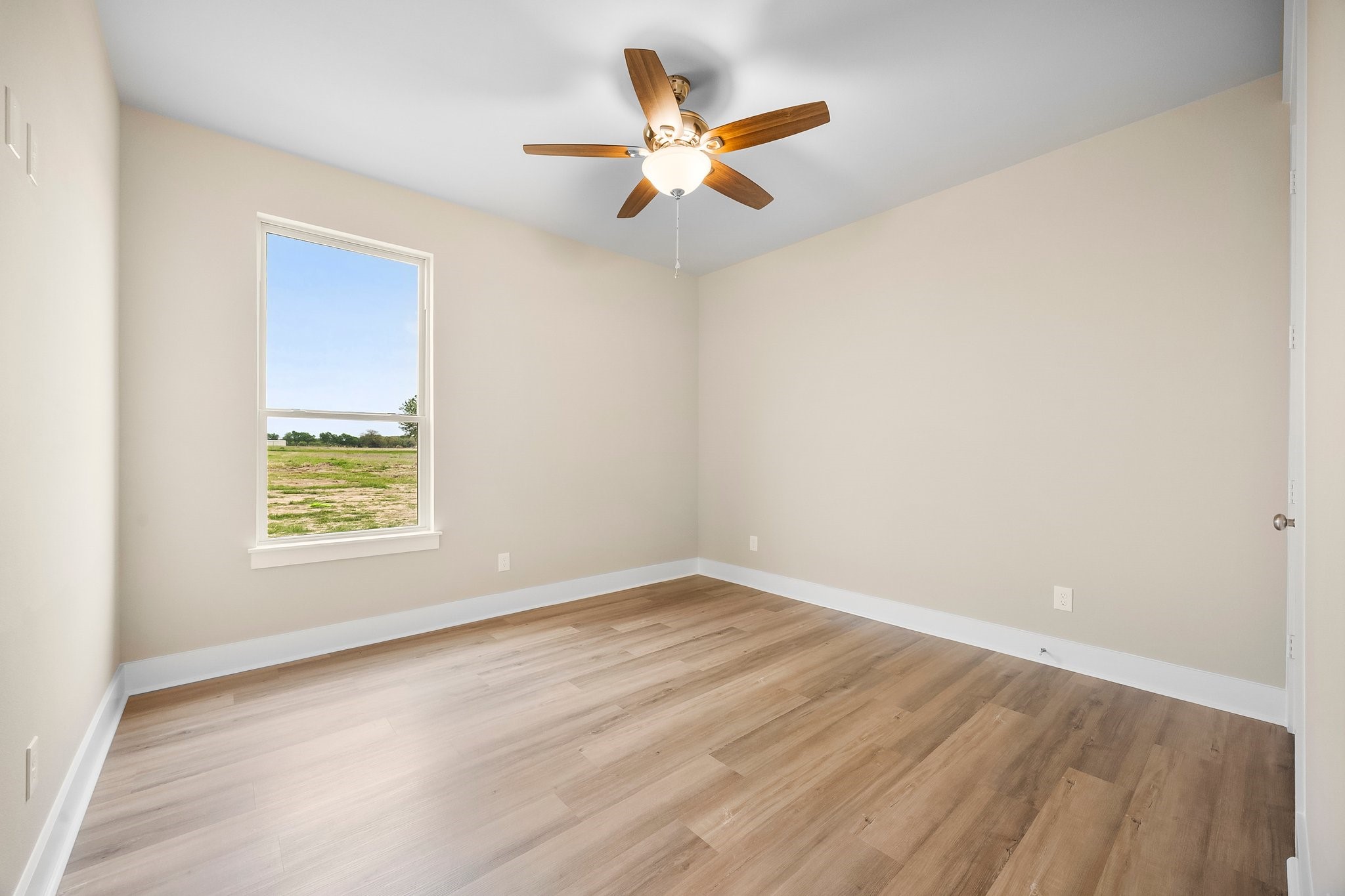 14740 County Road 355 Terrell TX 75160
