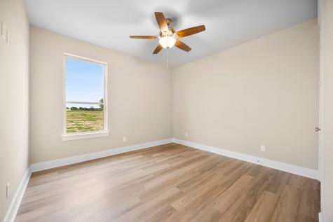 14740 County Road 355 Terrell TX 75160