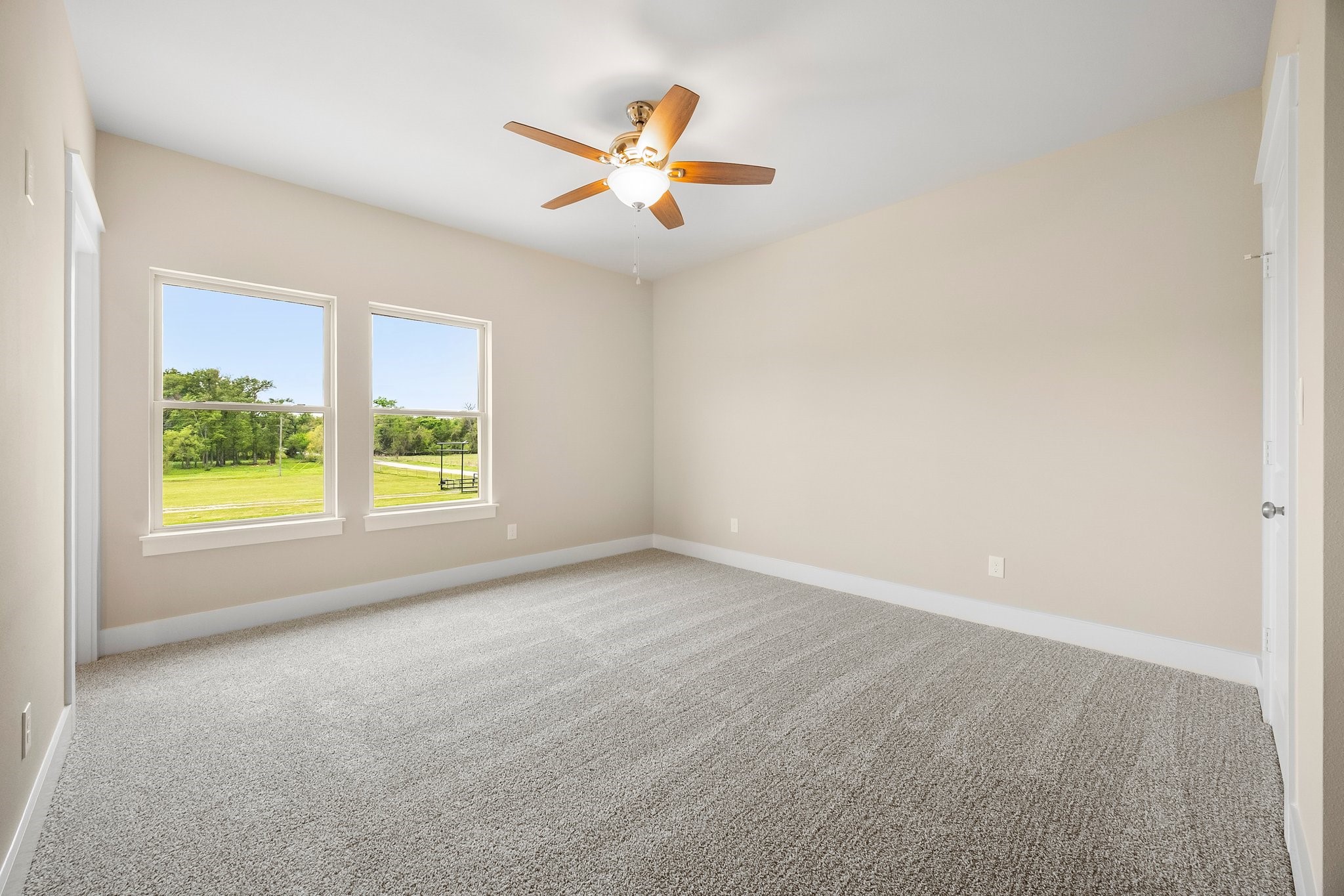 14740 County Road 355 Terrell TX 75160